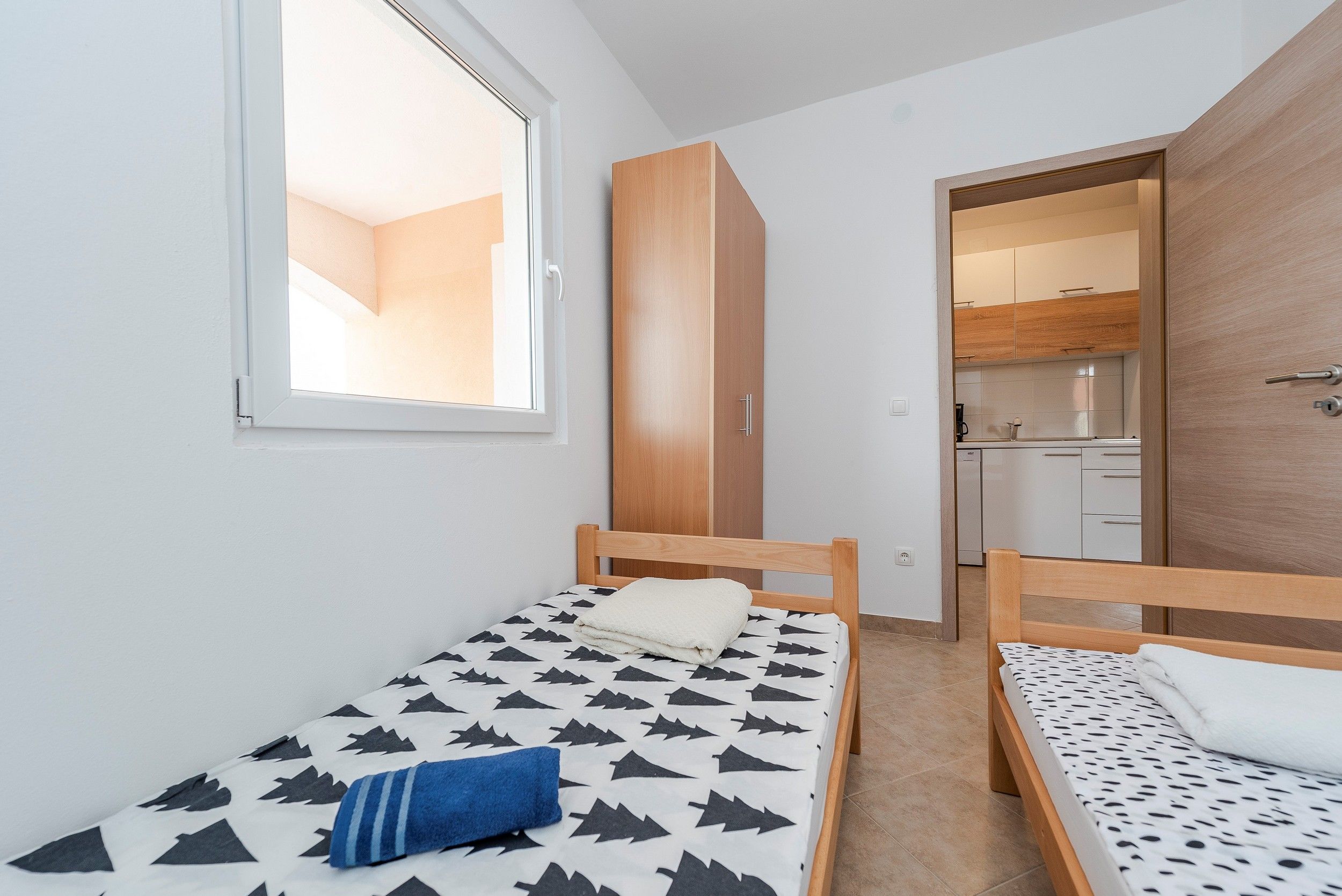 Apartment Simic 50956-A2