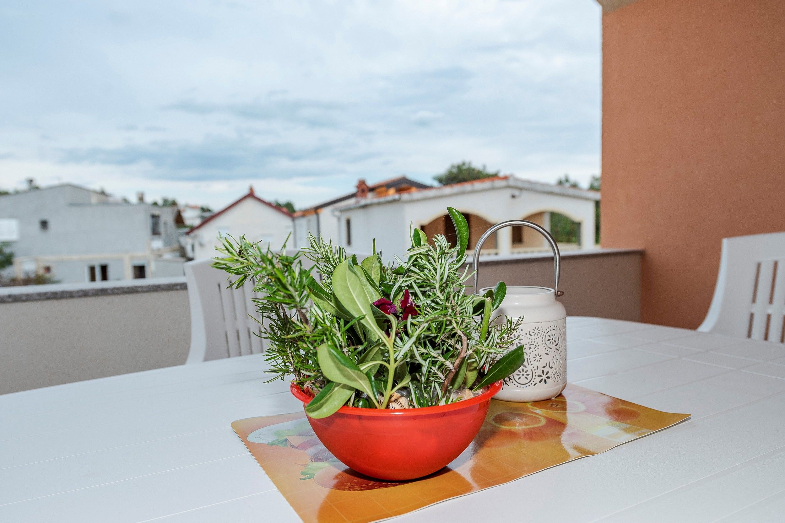 Apartment Simic 50956-A3