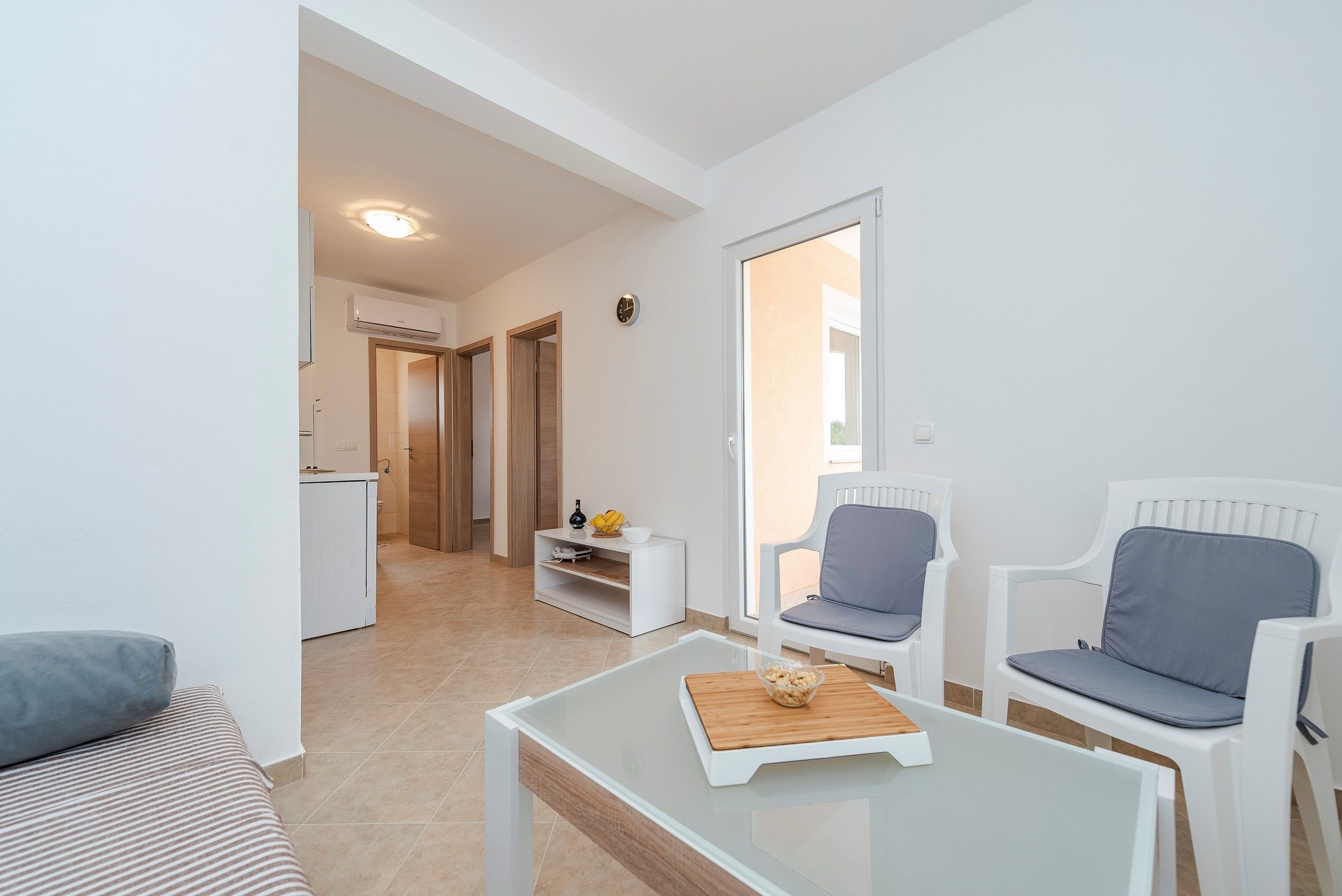 Apartment Simic 50956-A3