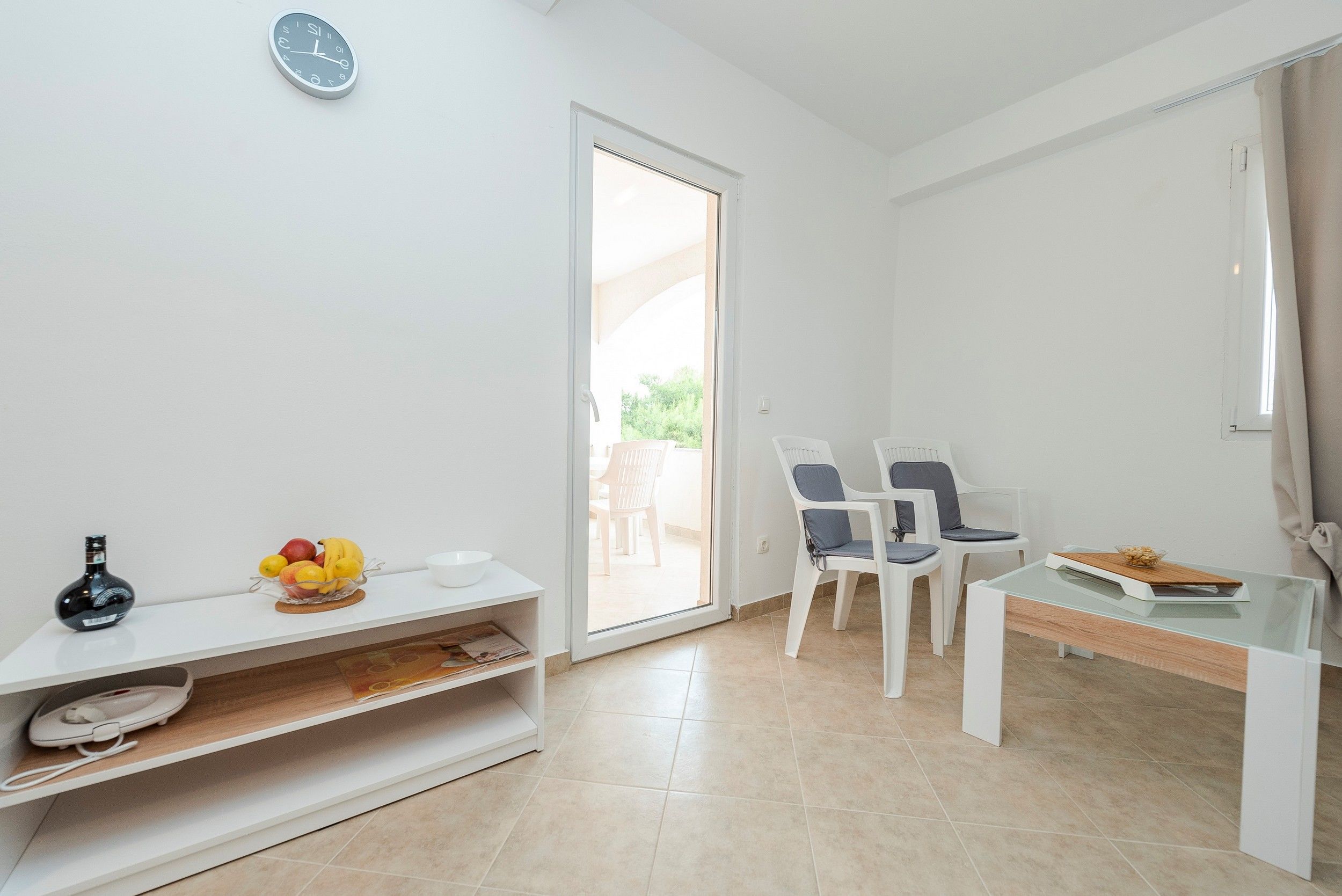 Apartment Simic 50956-A3