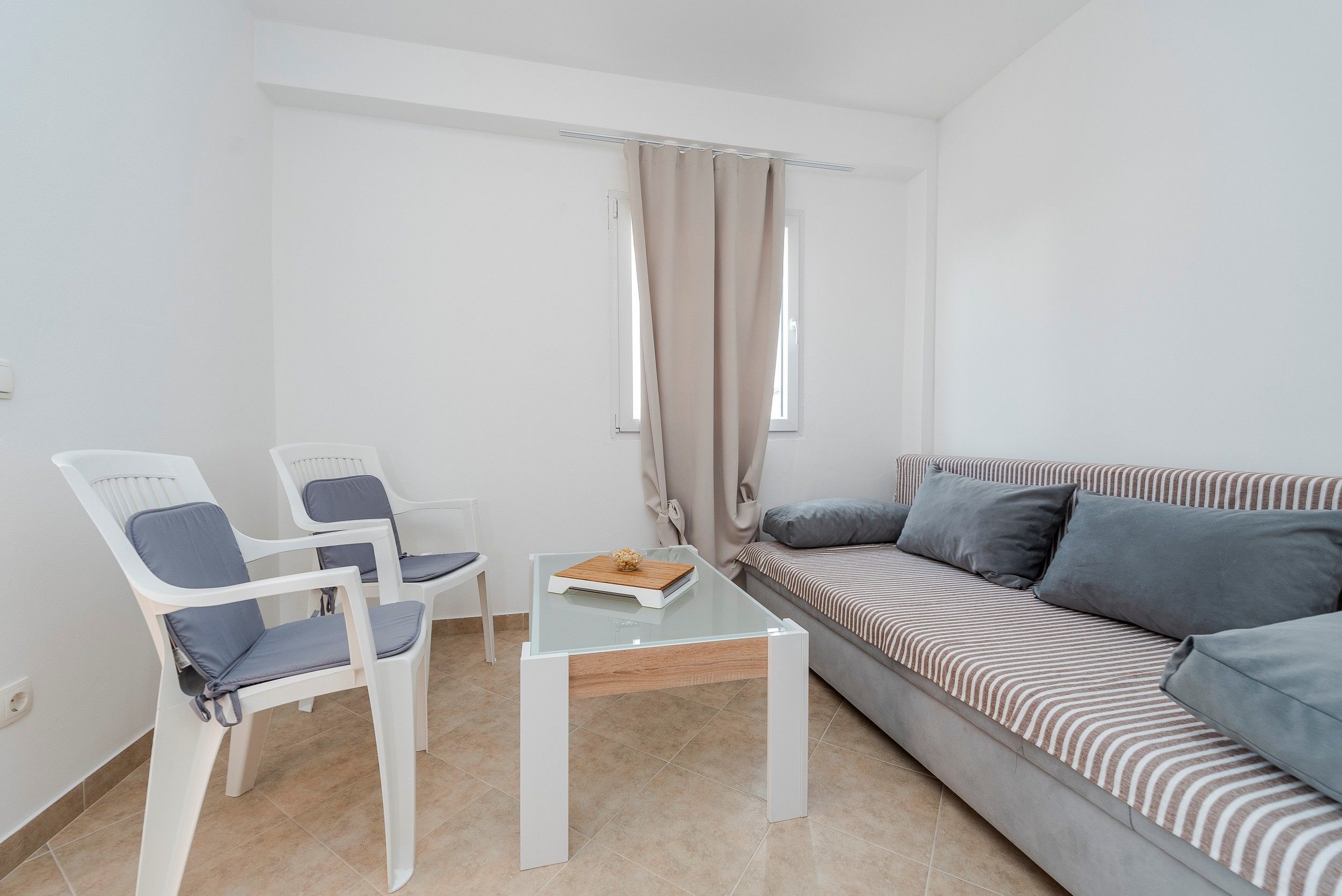 Apartment Simic 50956-A3