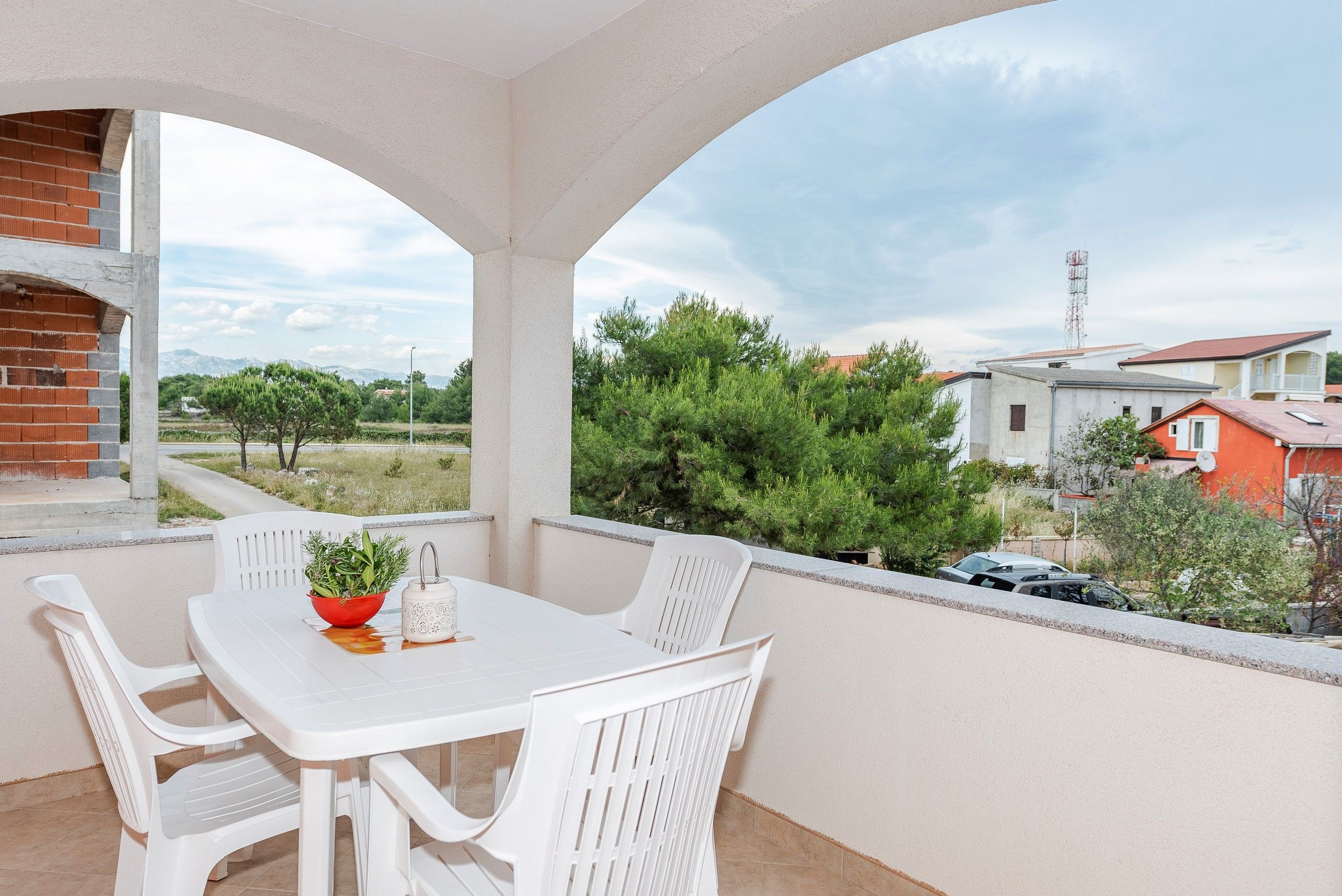 Apartment Simic 50956-A3