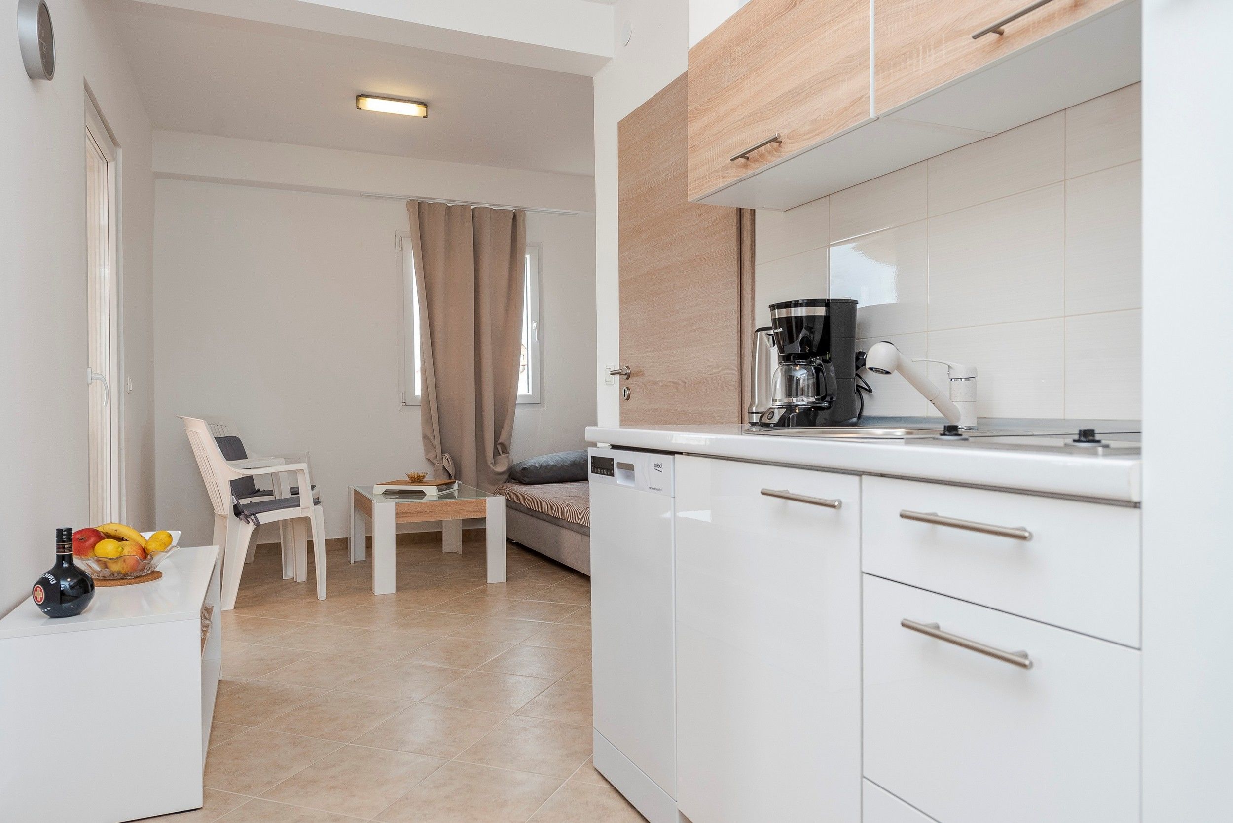 Apartment Simic 50956-A3