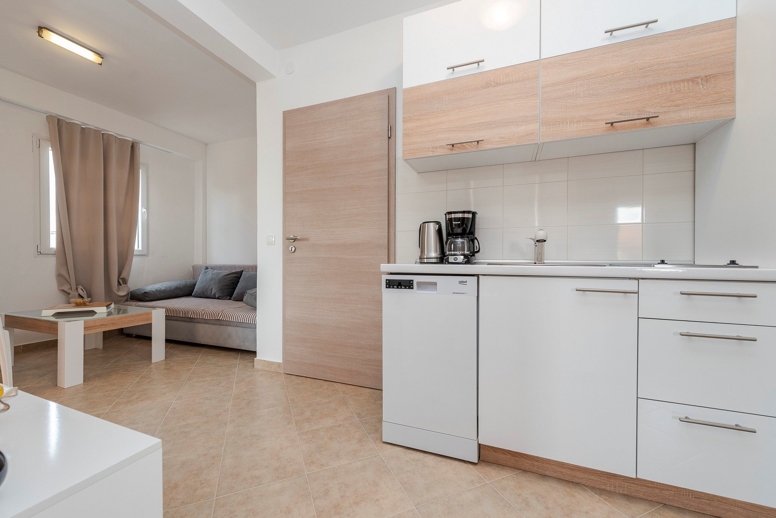 Apartment Simic 50956-A3