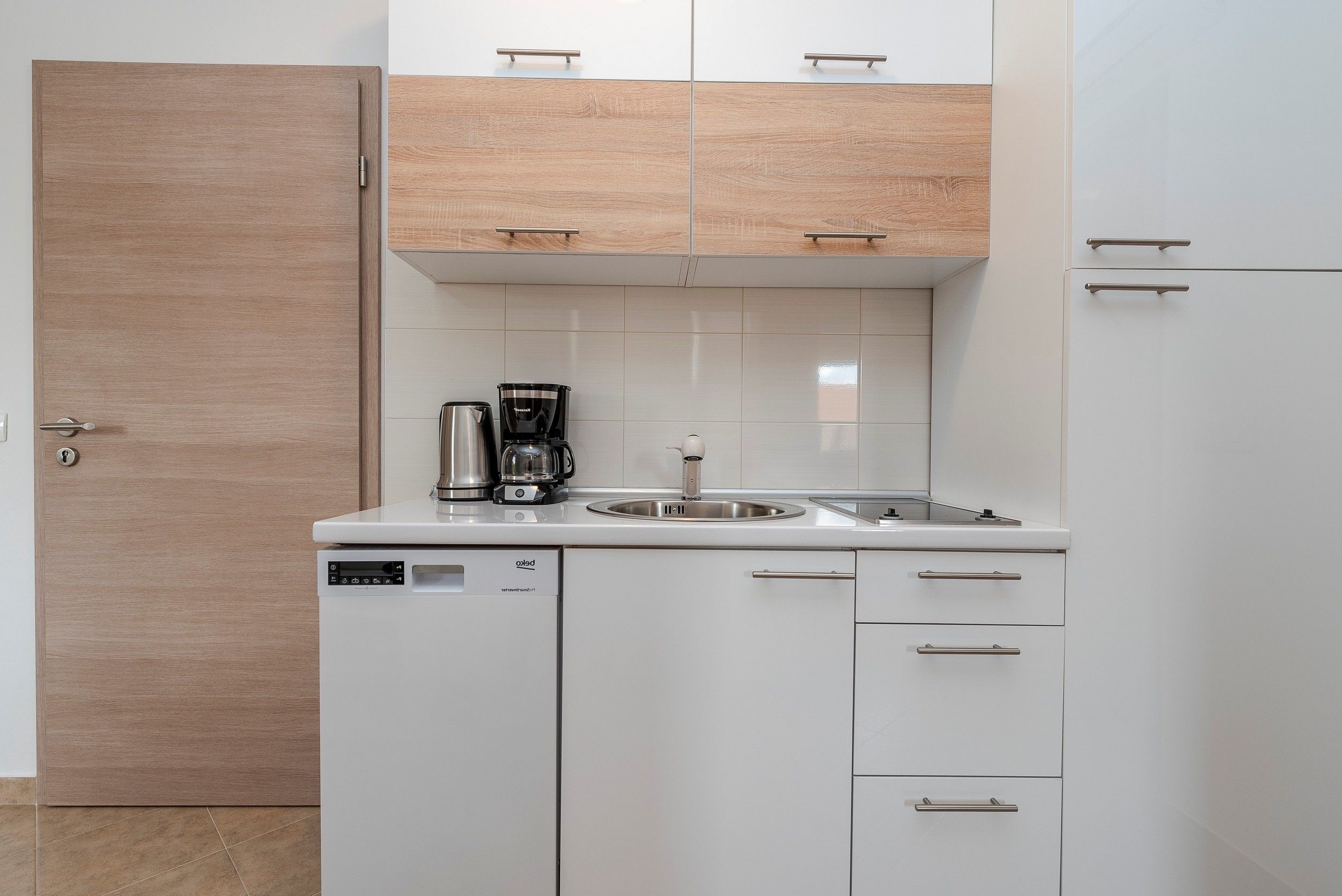 Apartment Simic 50956-A3