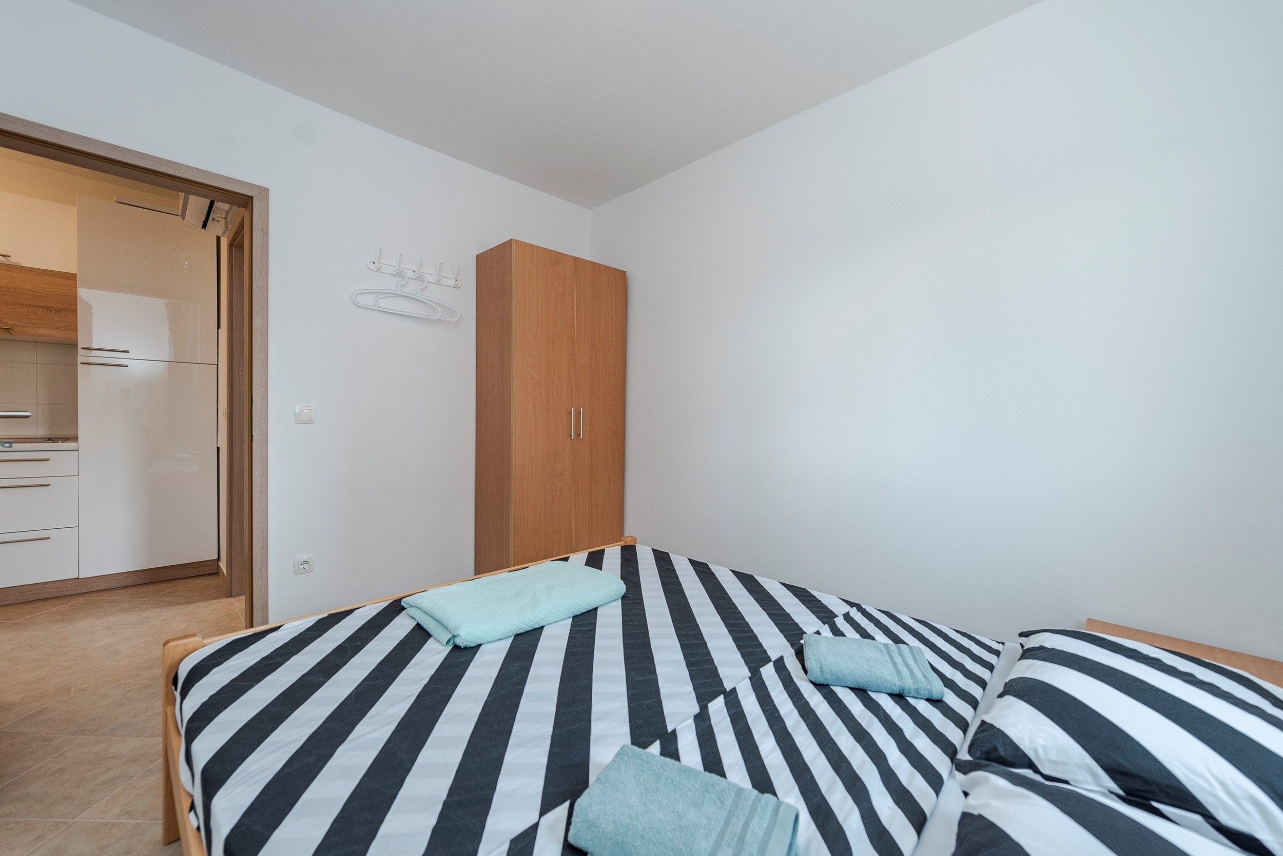 Apartment Simic 50956-A3