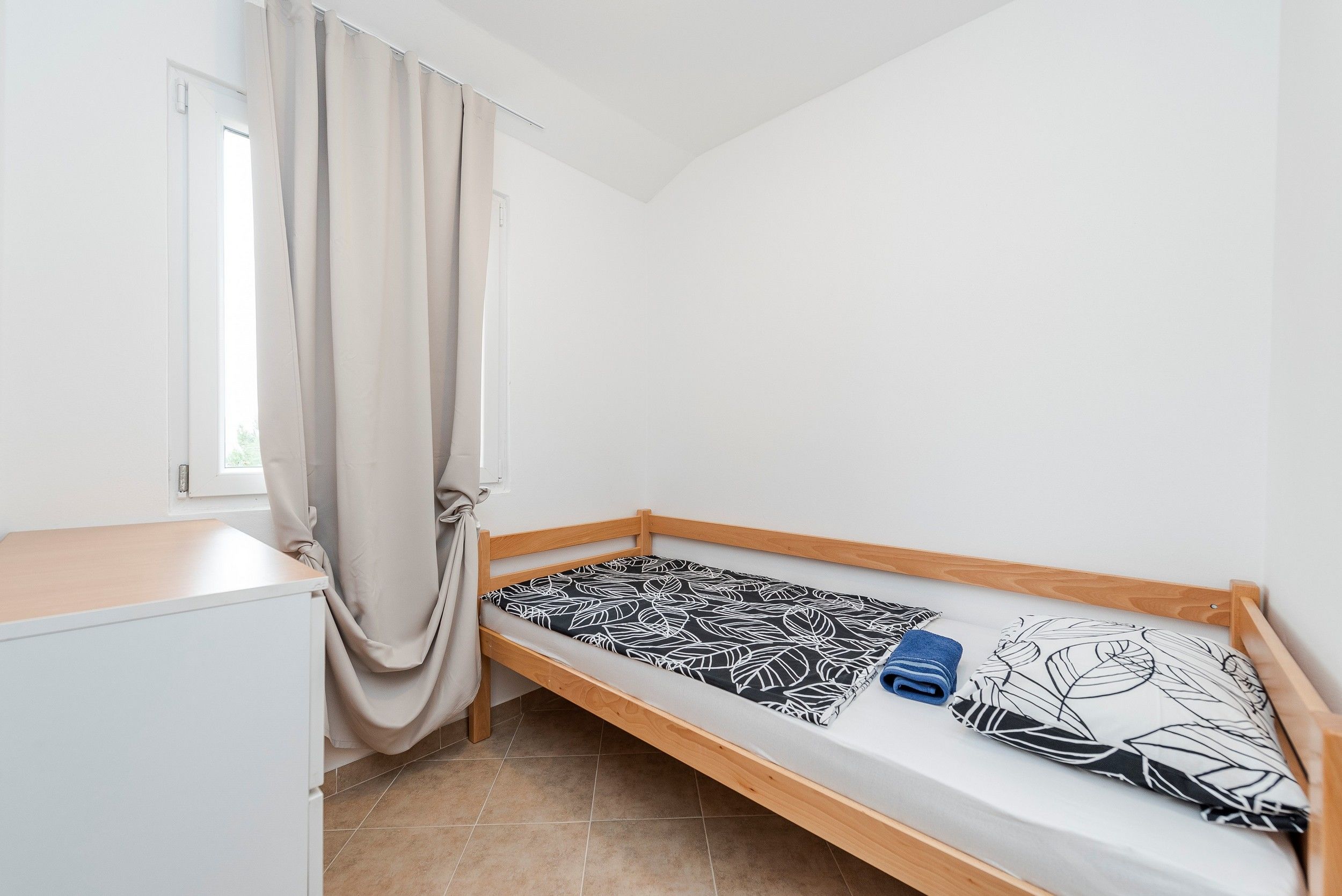 Apartment Simic 50956-A3