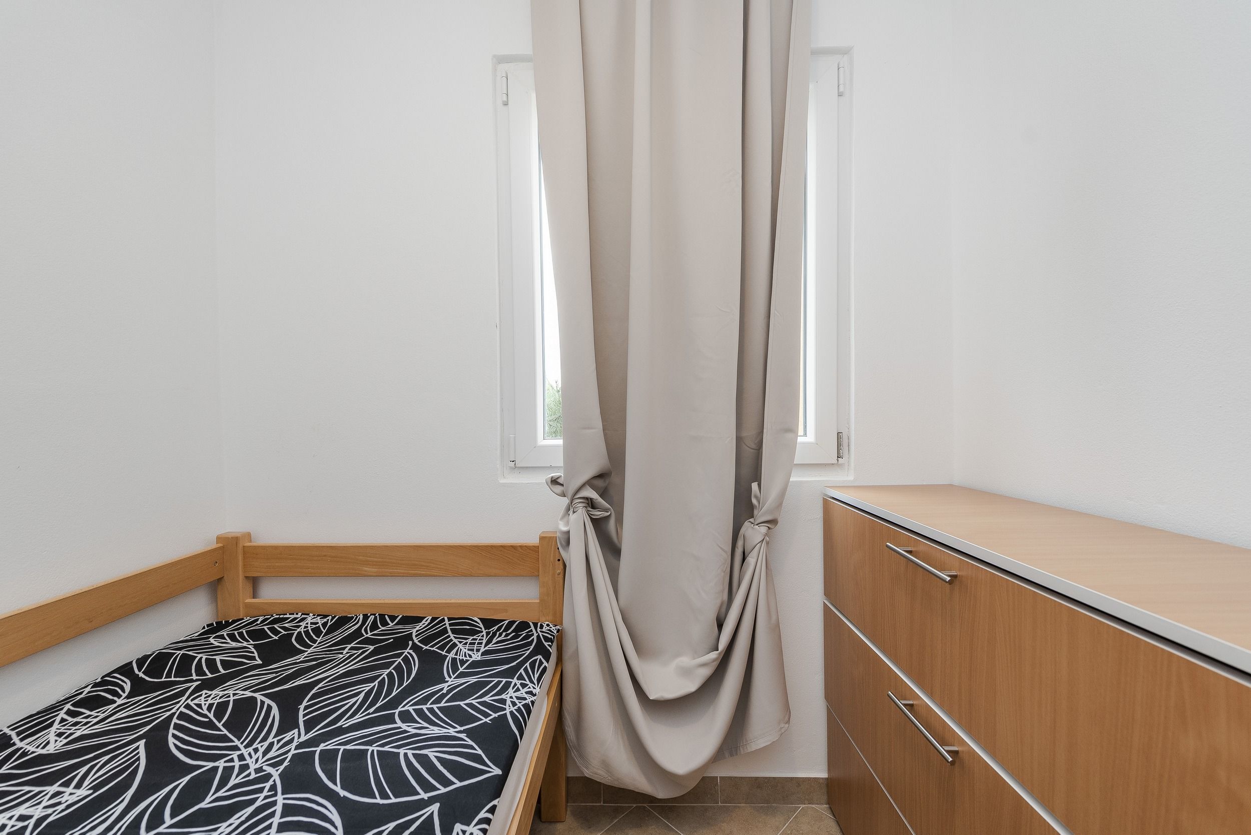Apartment Simic 50956-A3
