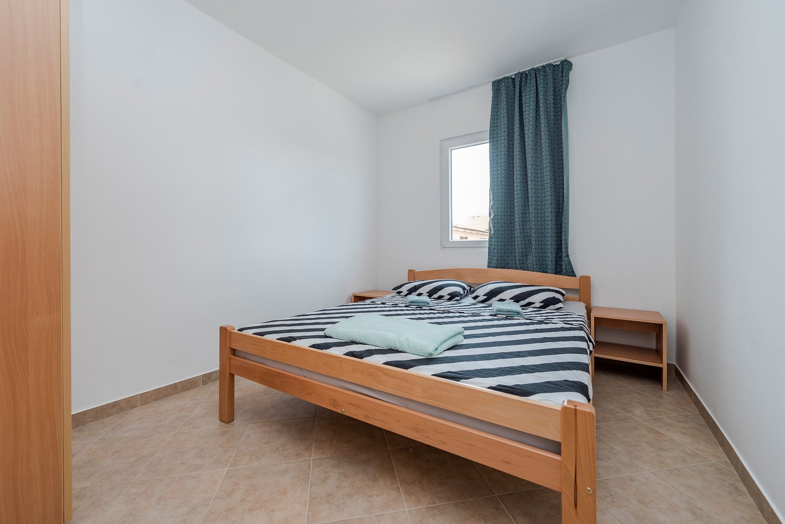 Apartment Simic 50956-A3