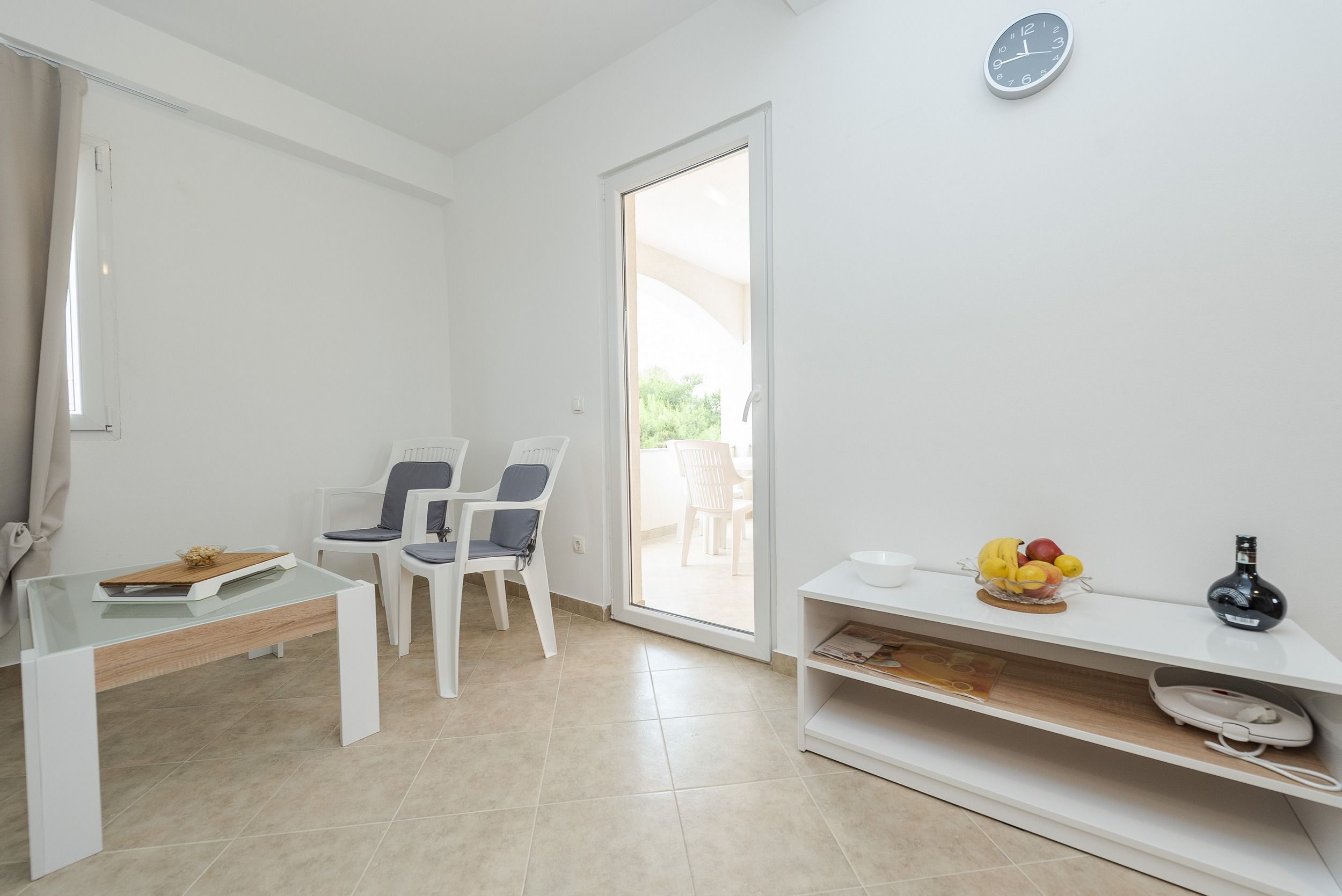 Apartment Simic 50956-A4