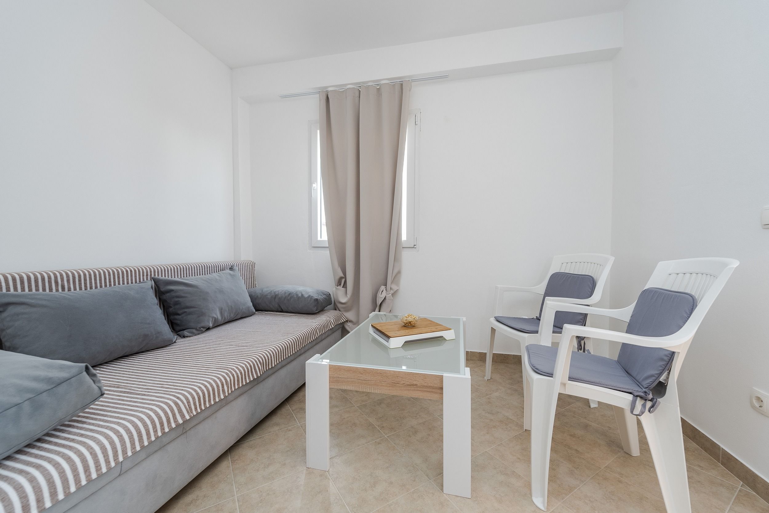 Apartment Simic 50956-A4