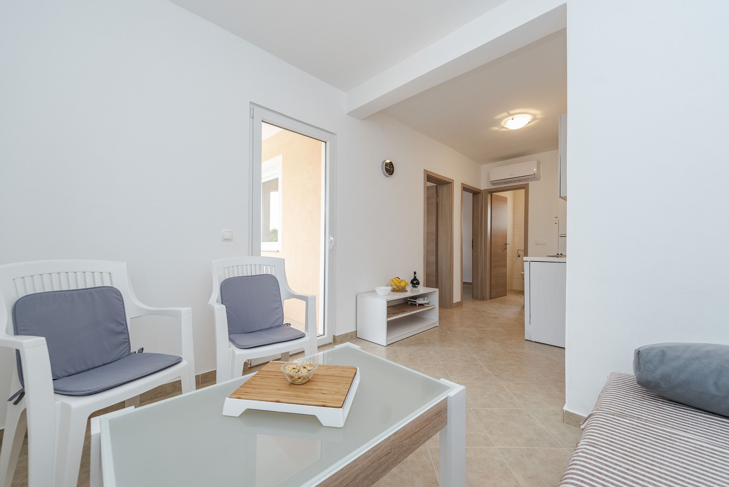 Apartment Simic 50956-A4