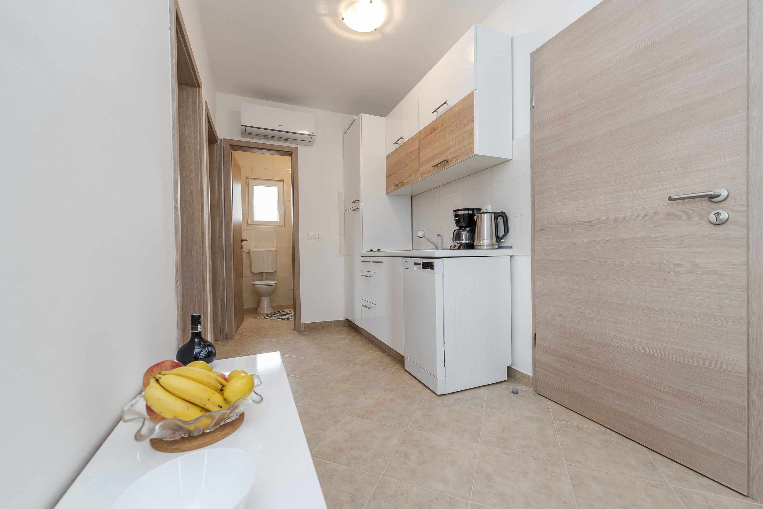 Apartment Simic 50956-A4