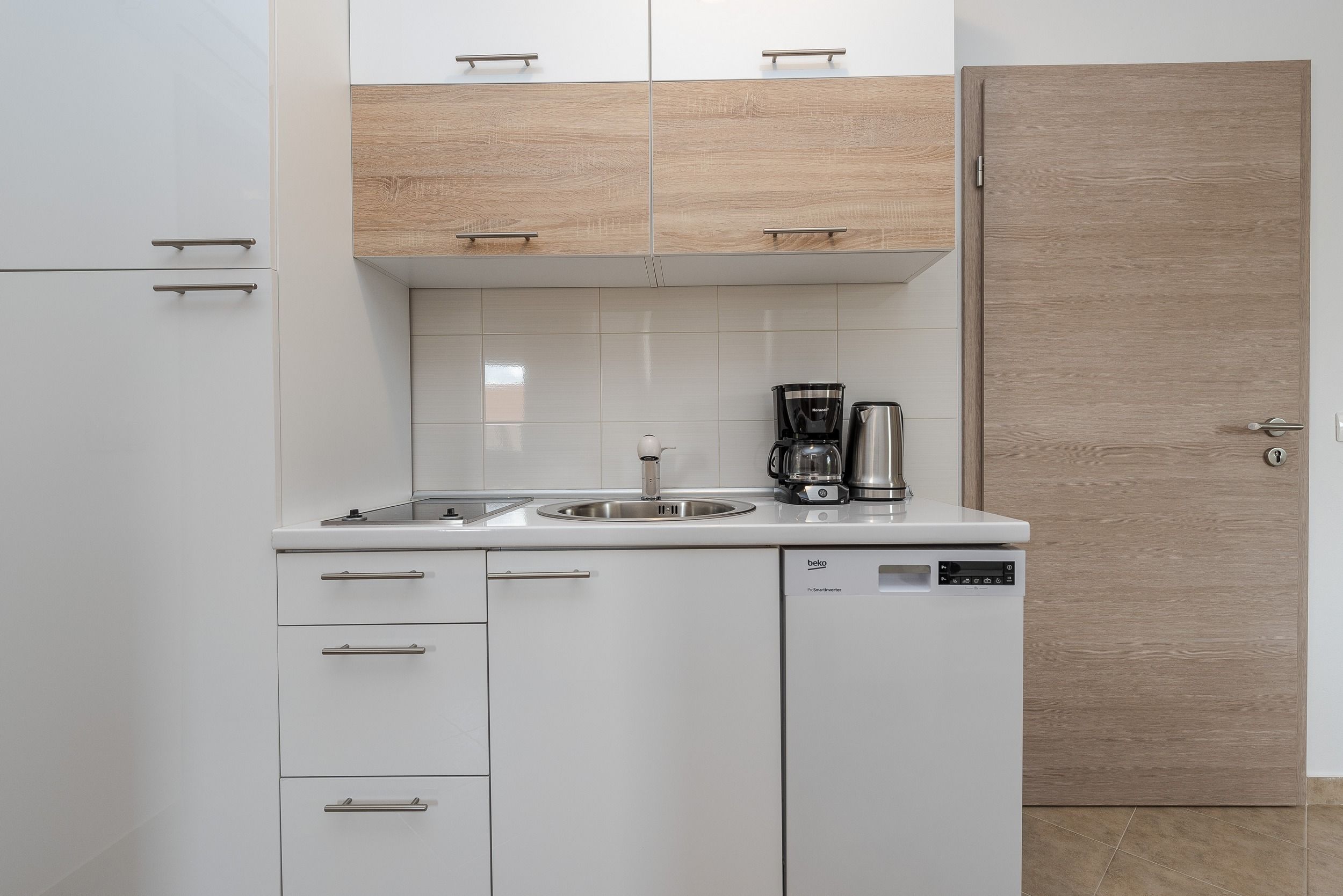 Apartment Simic 50956-A4