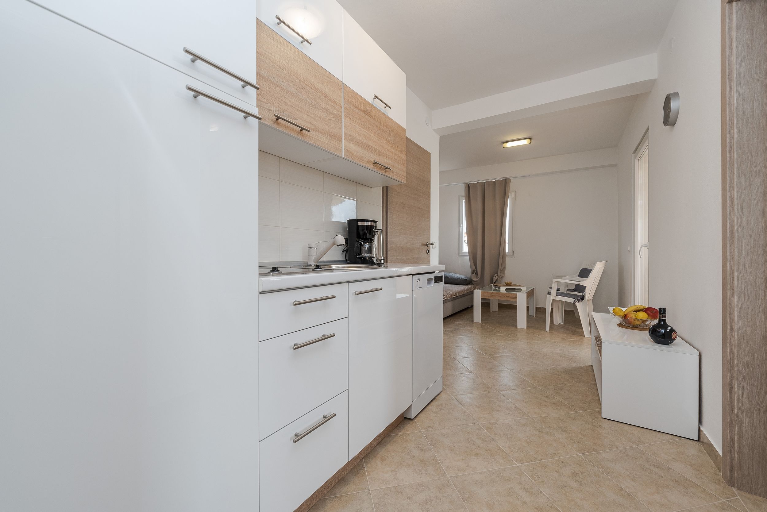 Apartment Simic 50956-A4