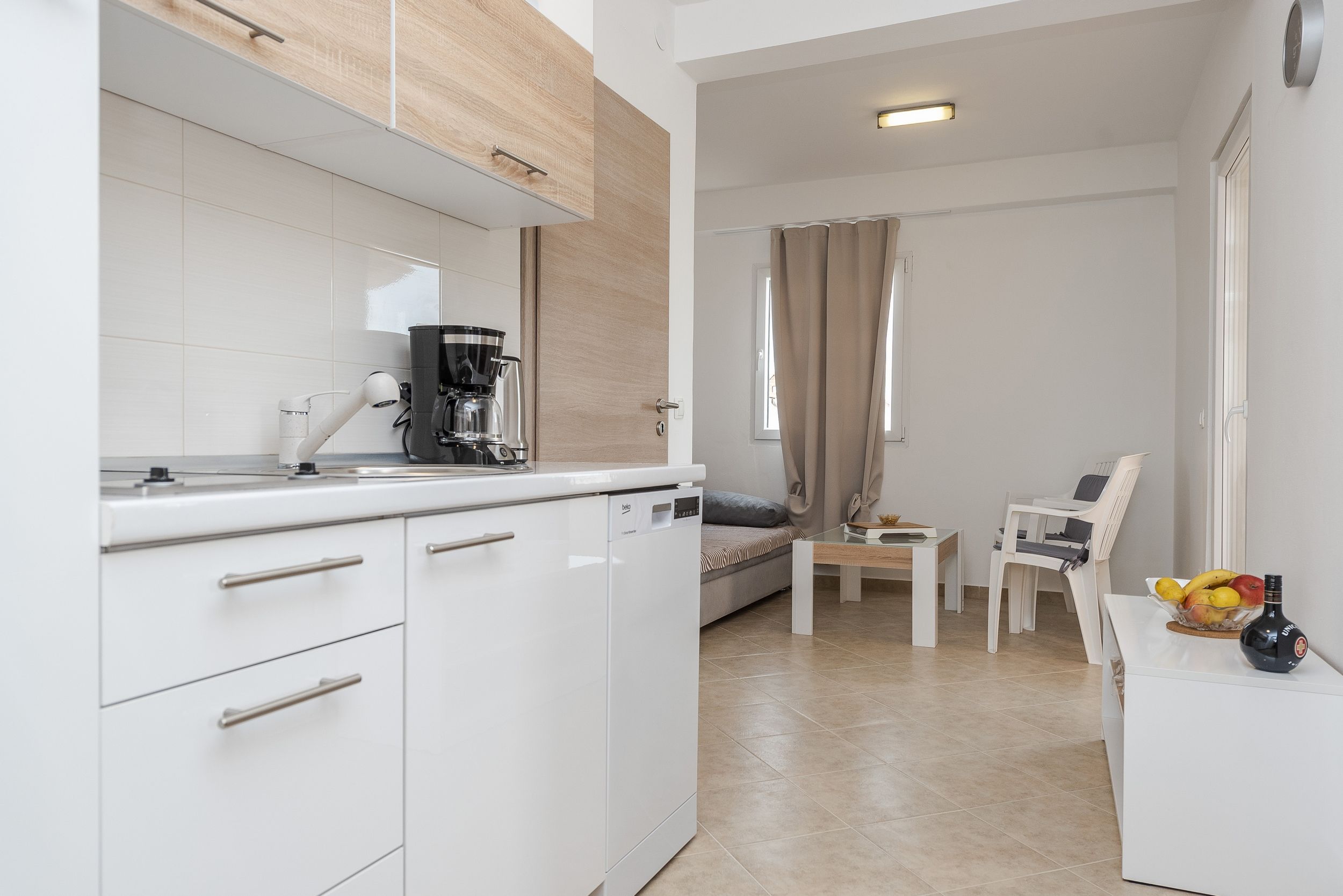 Apartment Simic 50956-A4