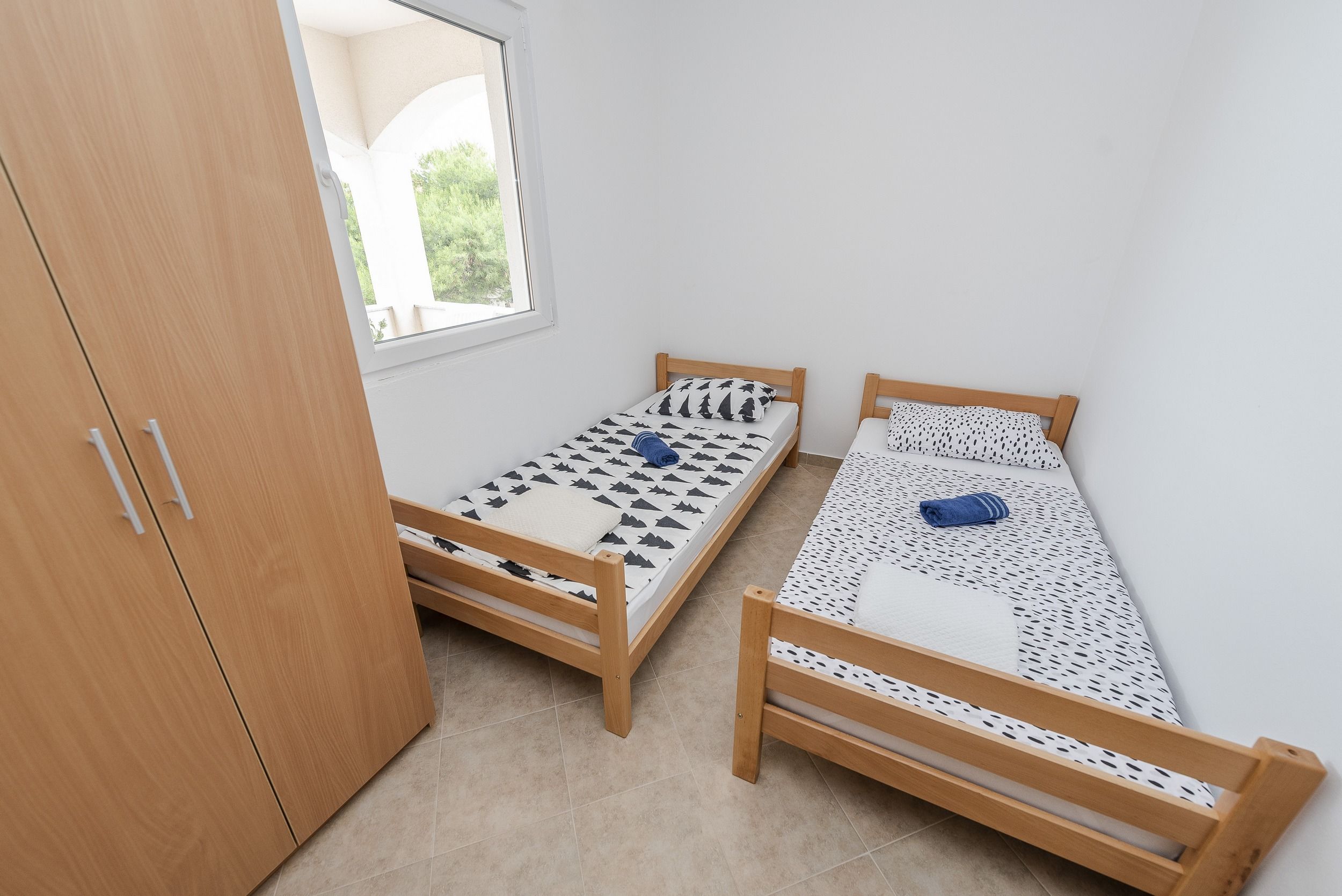 Apartment Simic 50956-A4