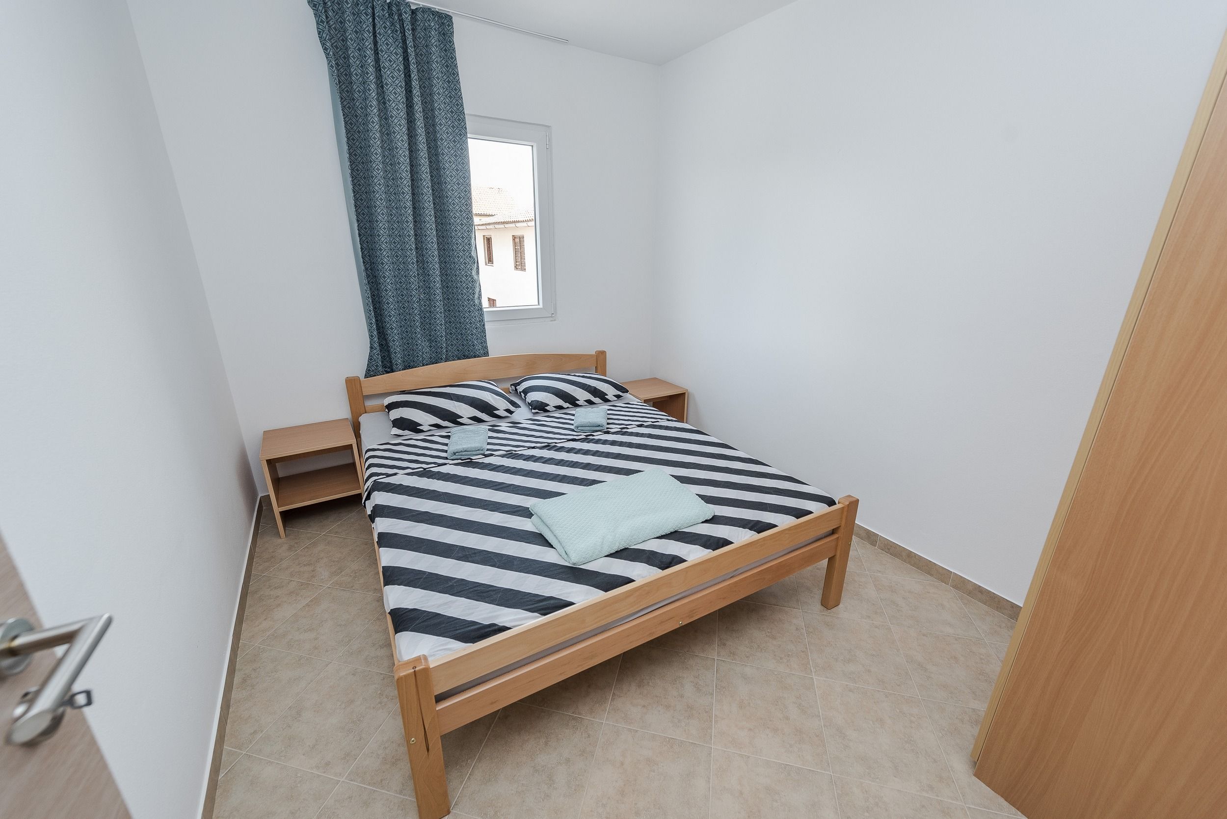 Apartment Simic 50956-A4