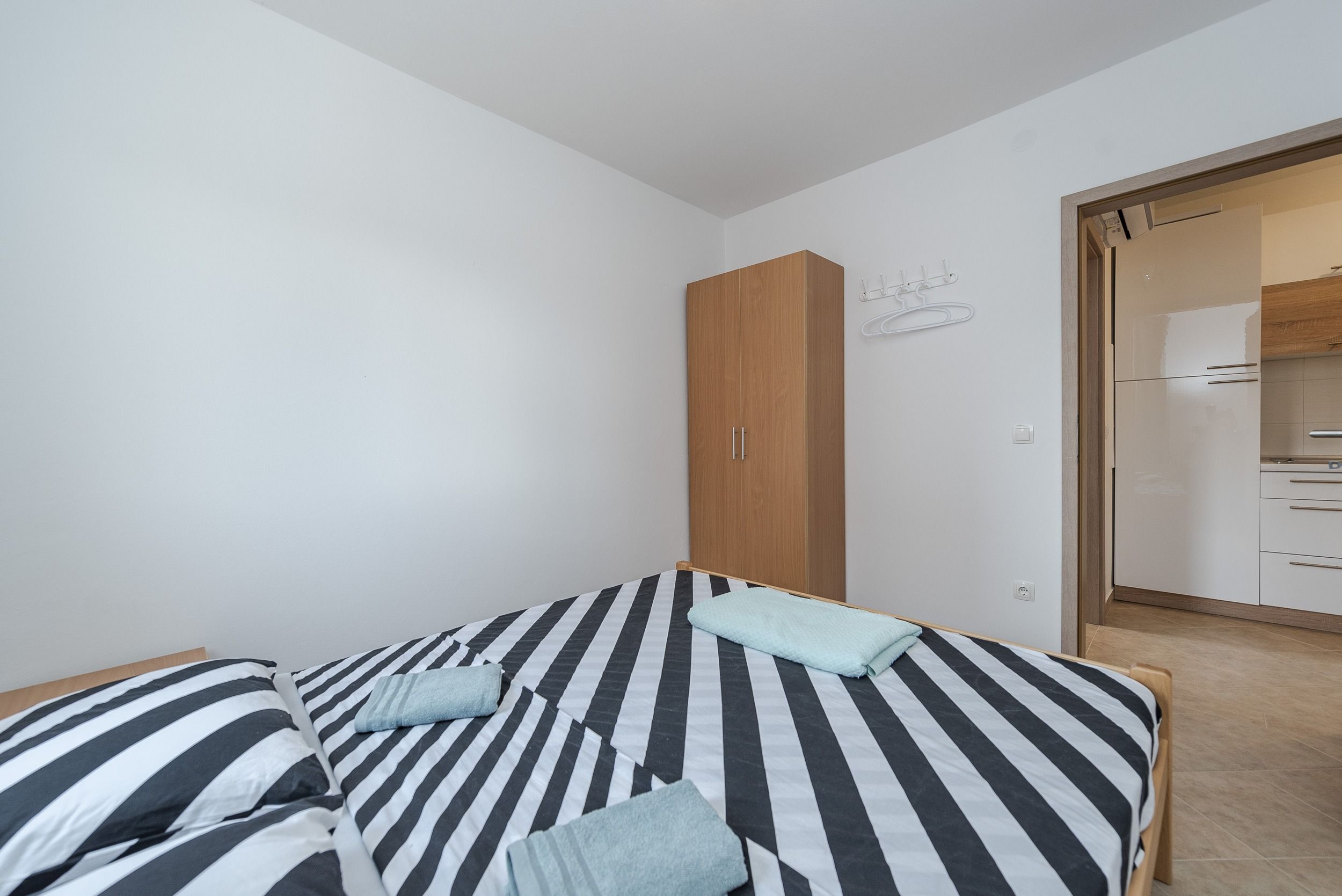 Apartment Simic 50956-A4
