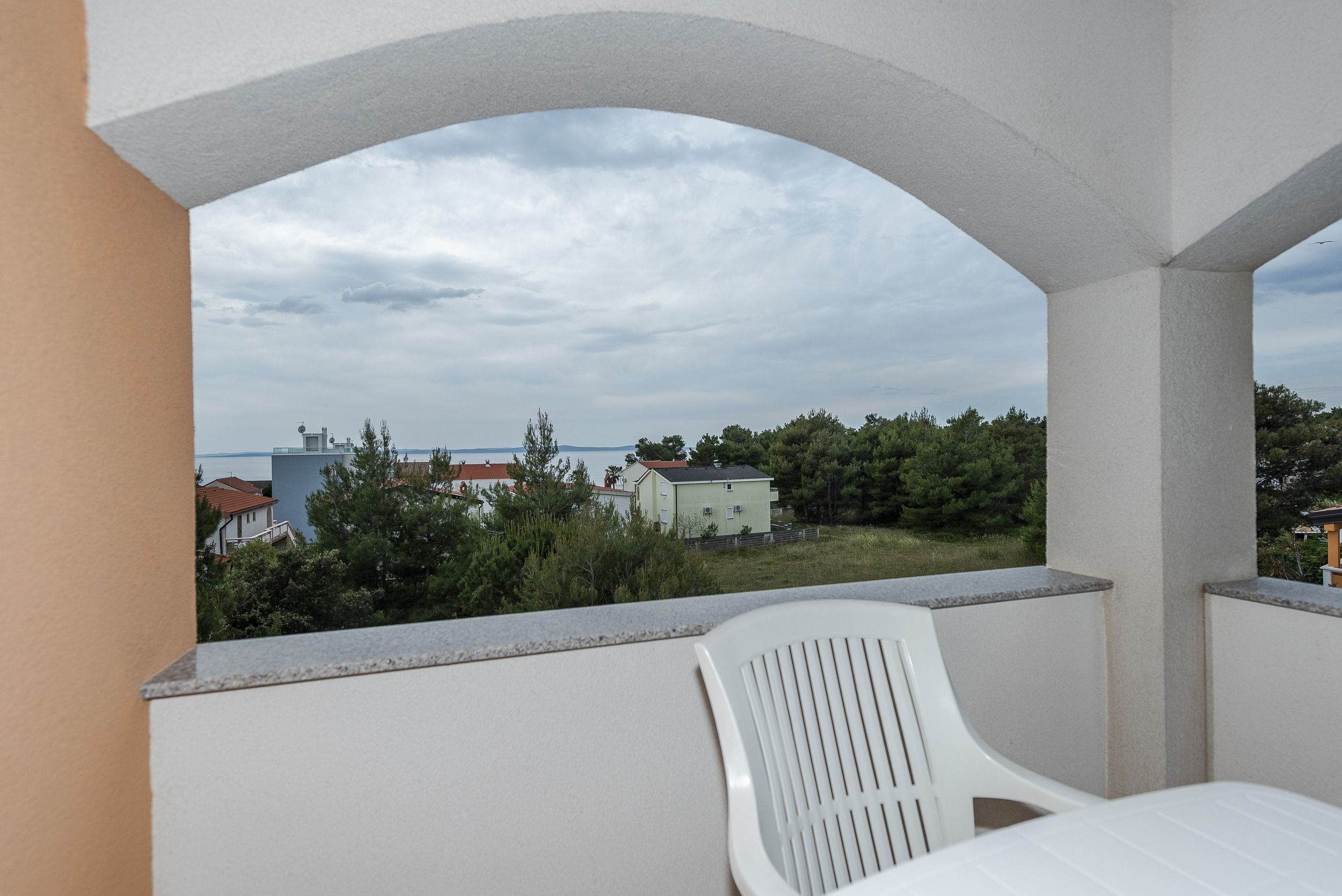 Apartment Simic 50956-A5