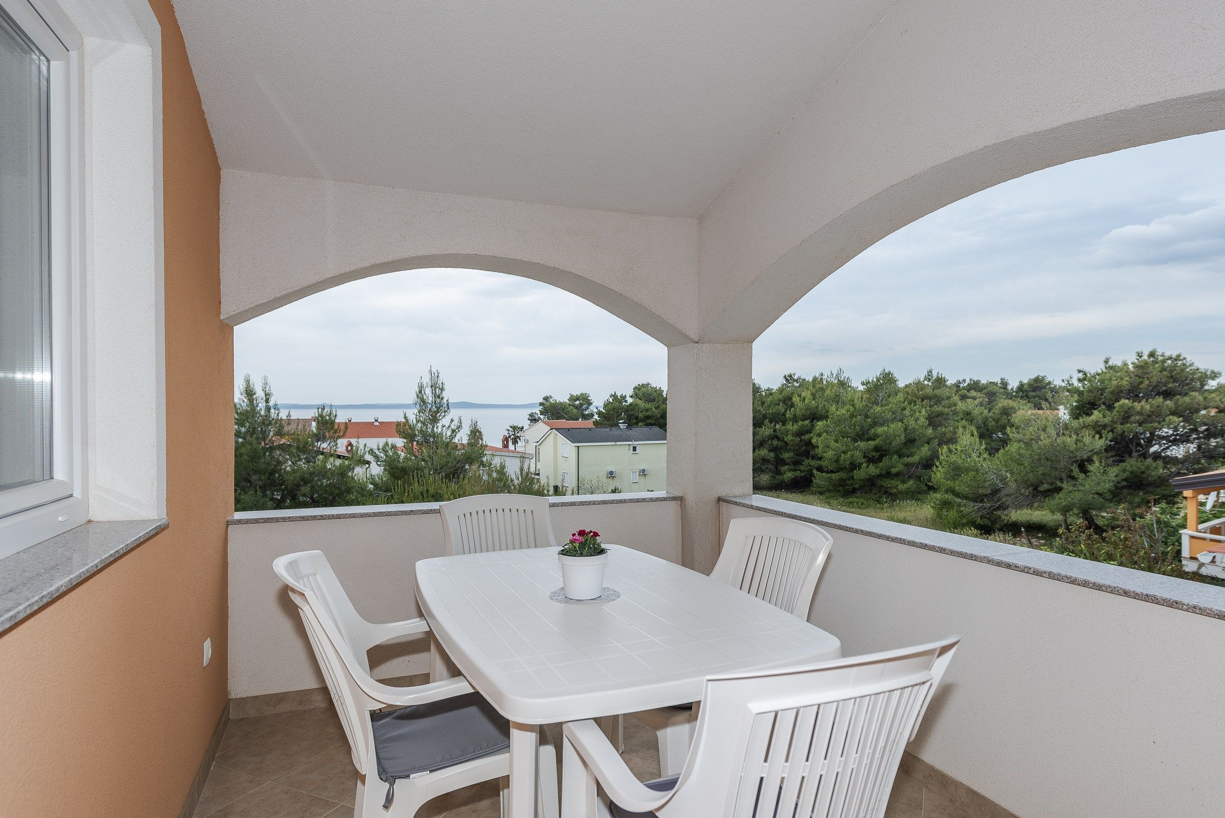 Apartment Simic 50956-A5