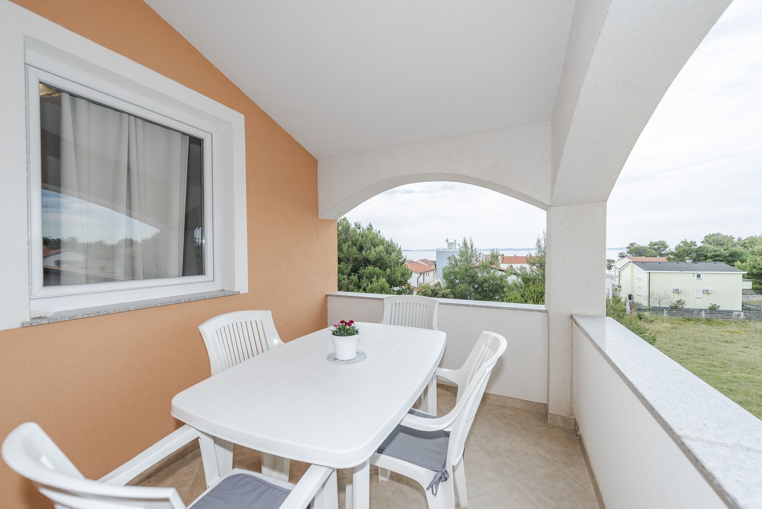 Apartment Simic 50956-A5