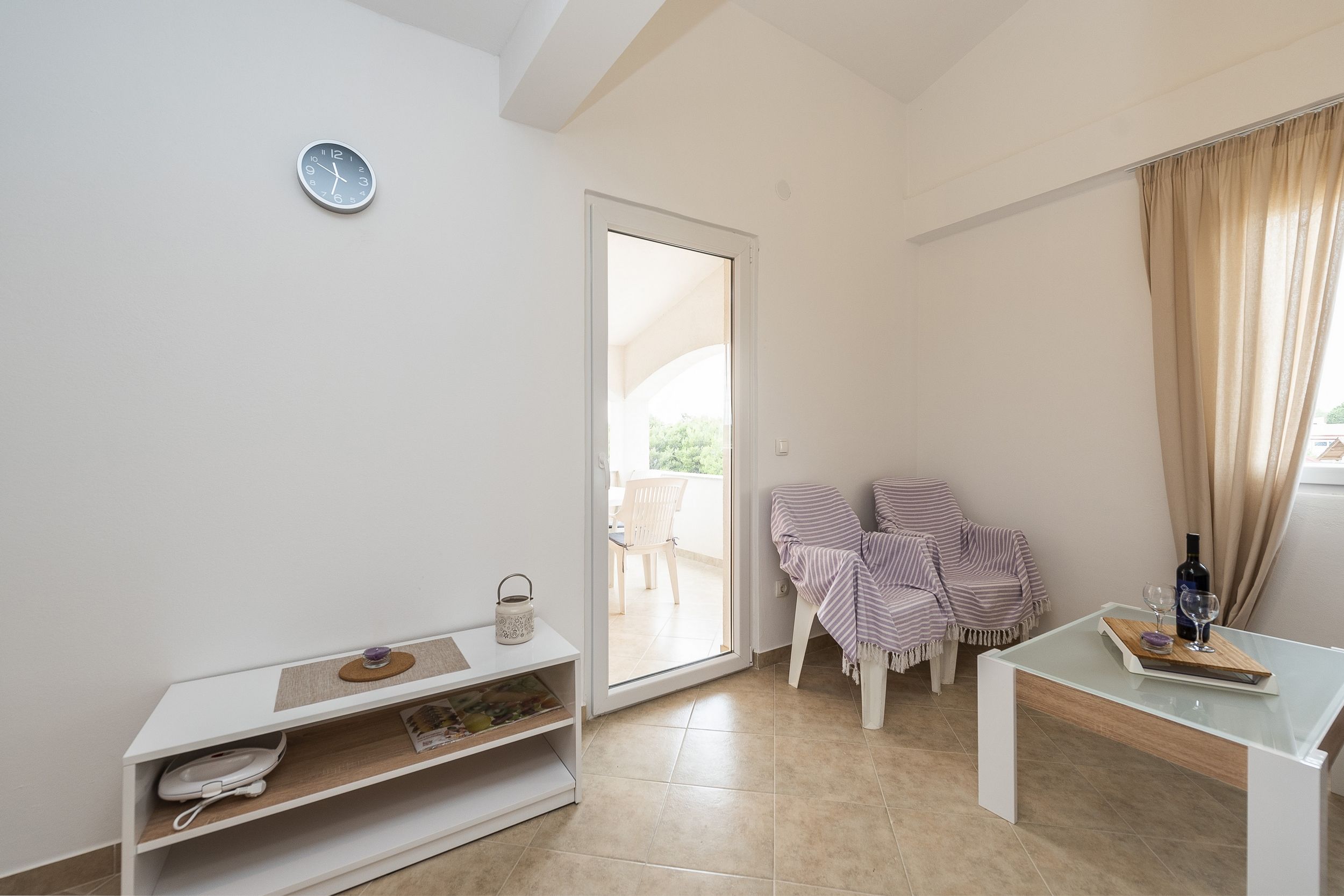Apartment Simic 50956-A5