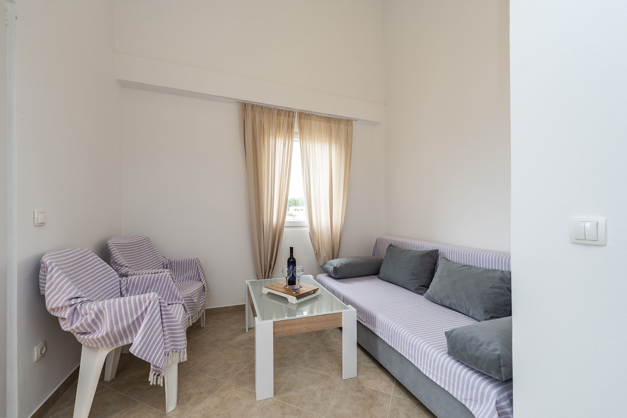 Apartment Simic 50956-A5