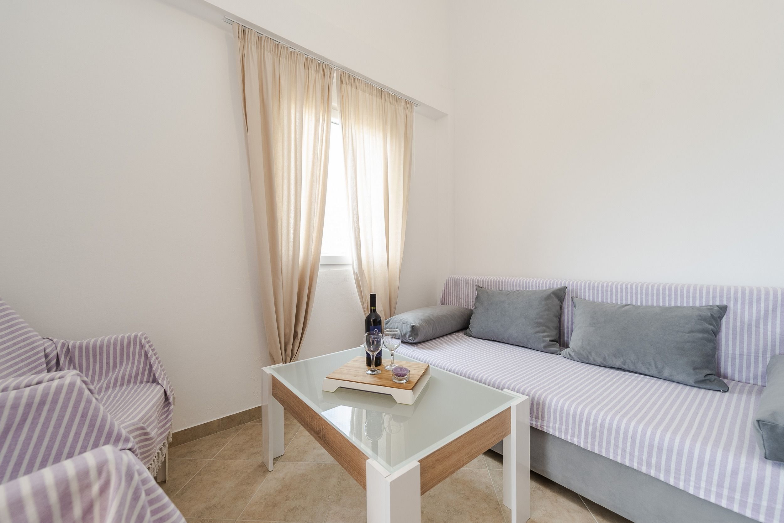 Apartment Simic 50956-A5