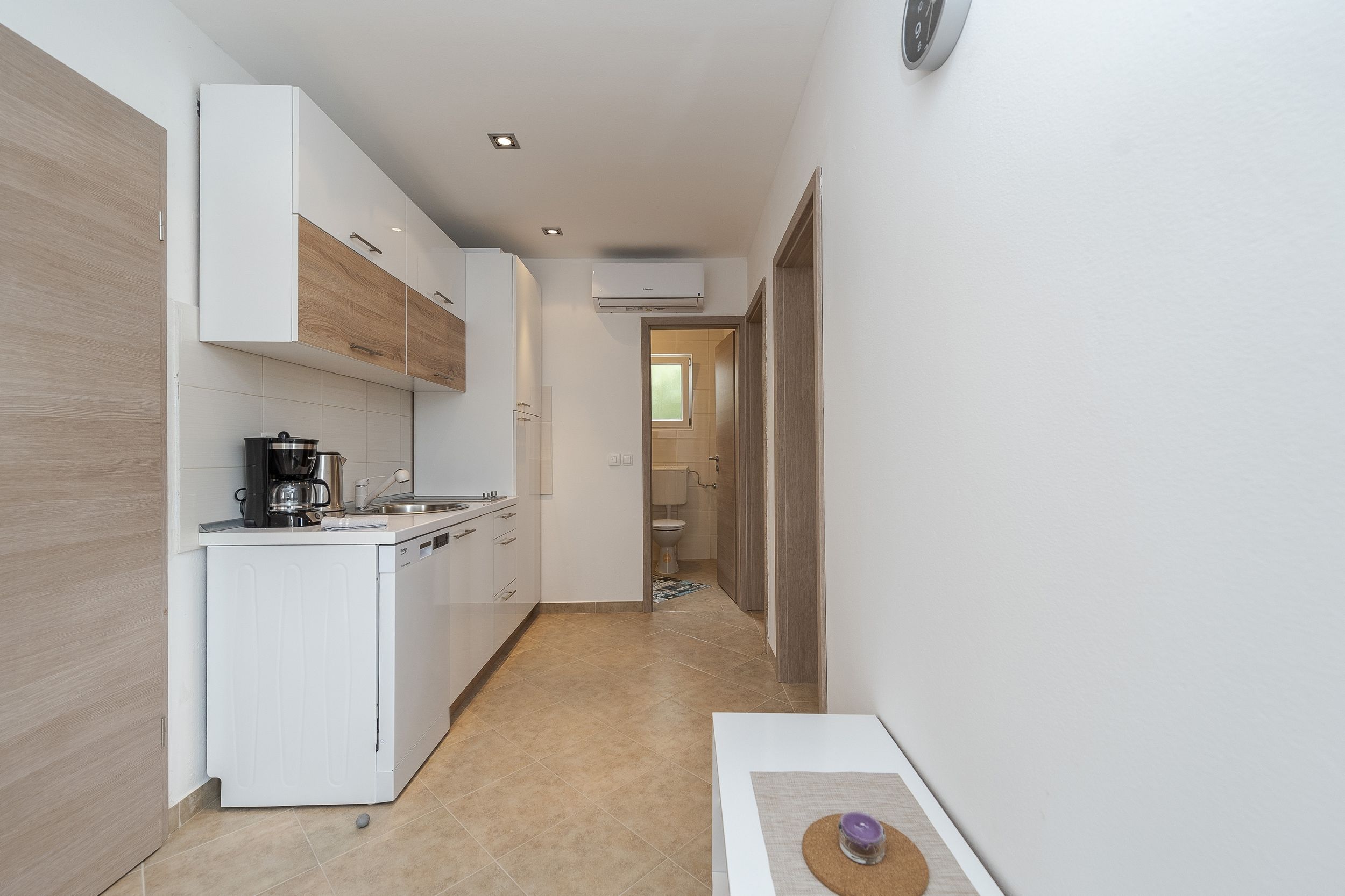 Apartment Simic 50956-A5