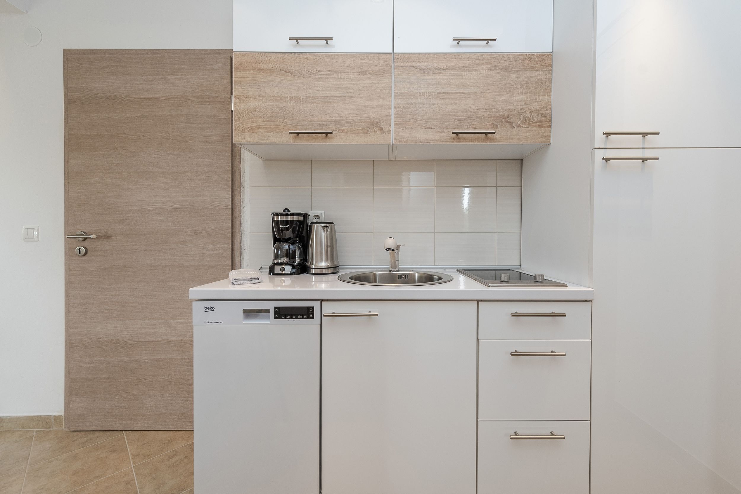 Apartment Simic 50956-A5