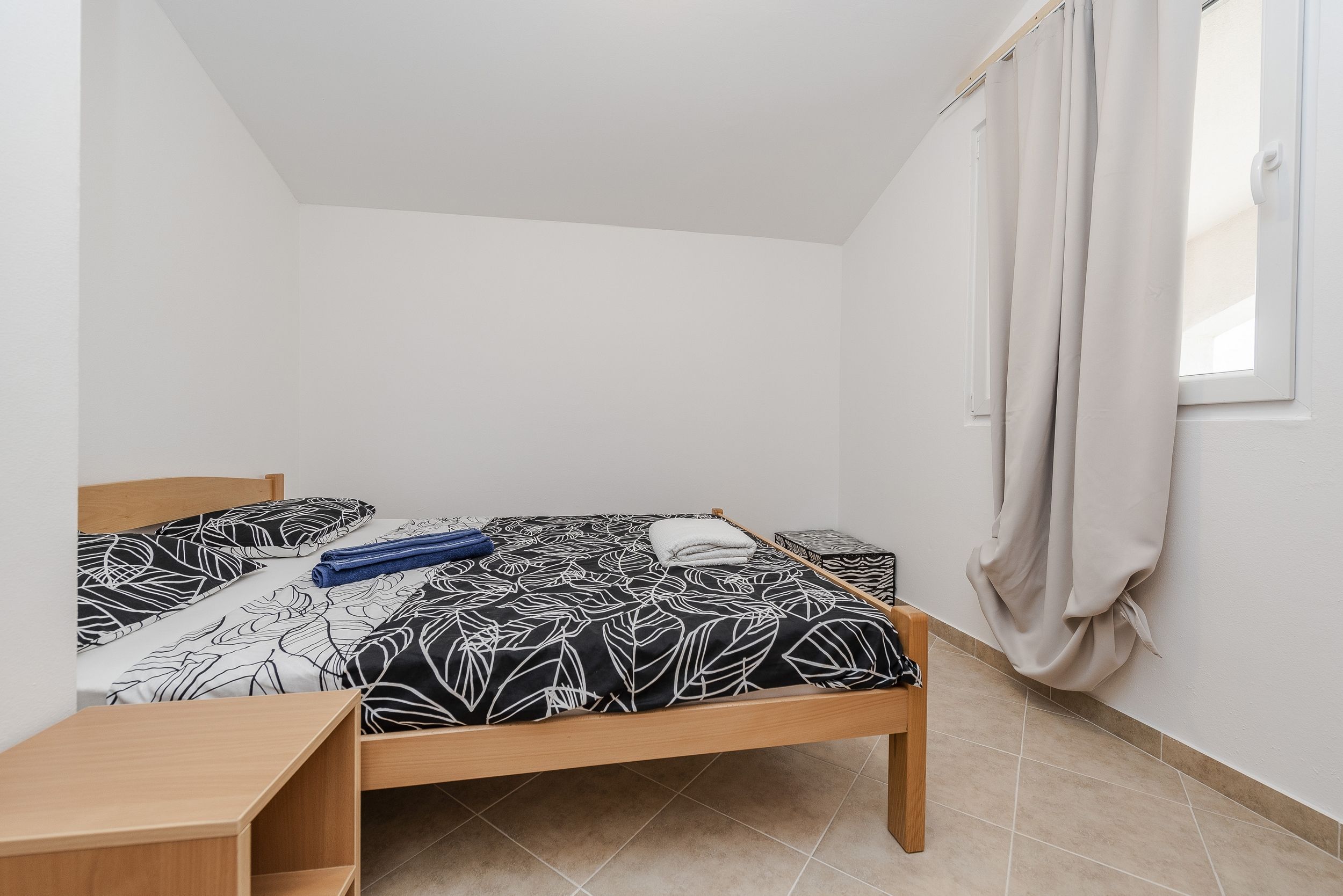 Apartment Simic 50956-A5