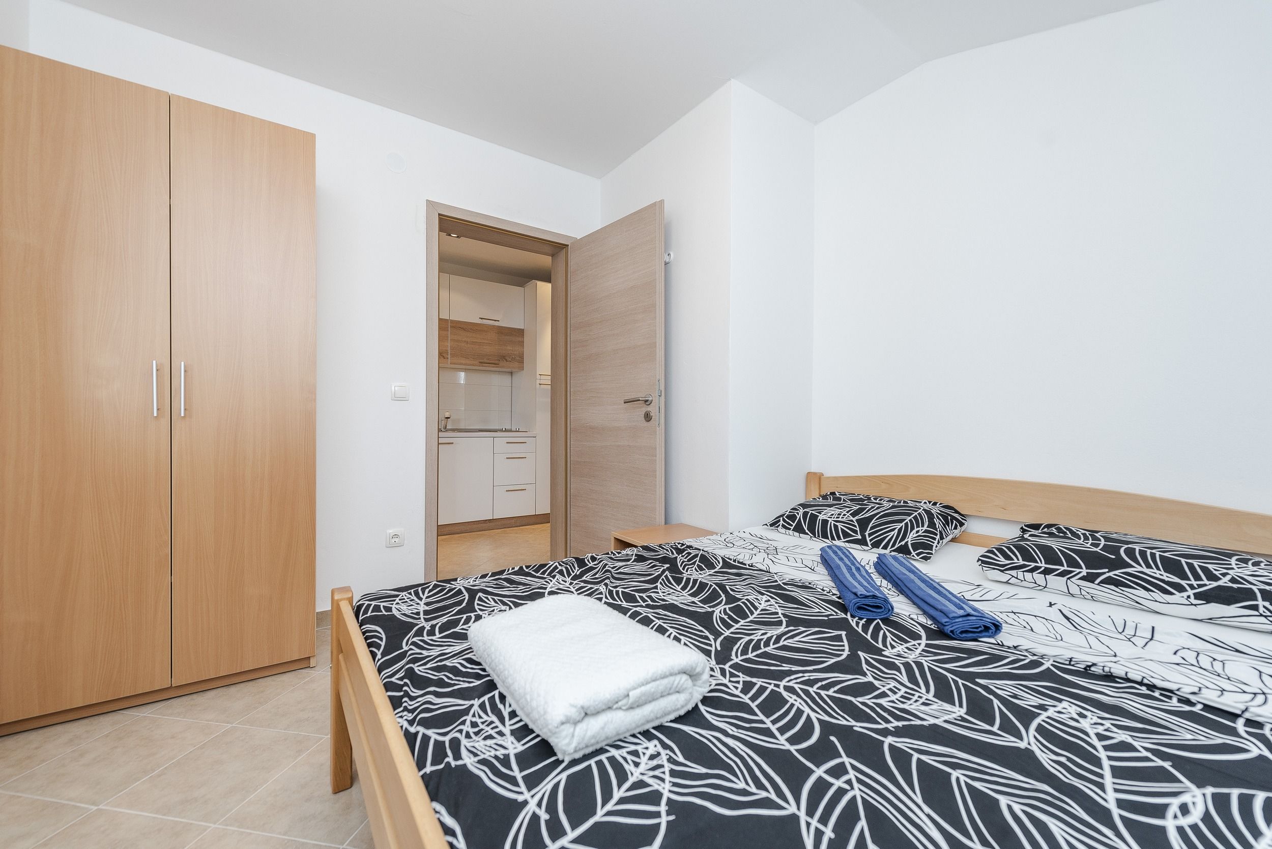 Apartment Simic 50956-A5