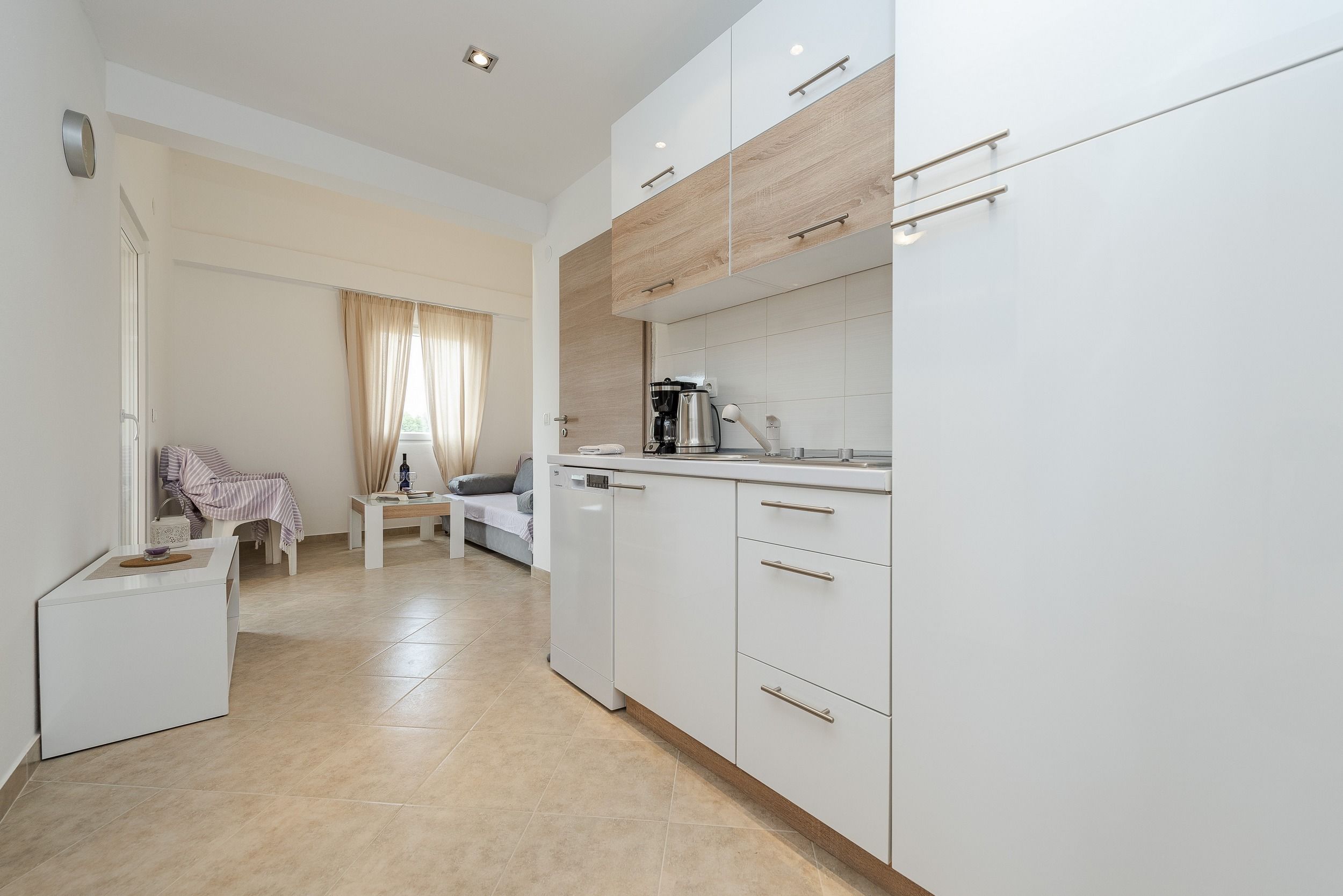 Apartment Simic 50956-A5