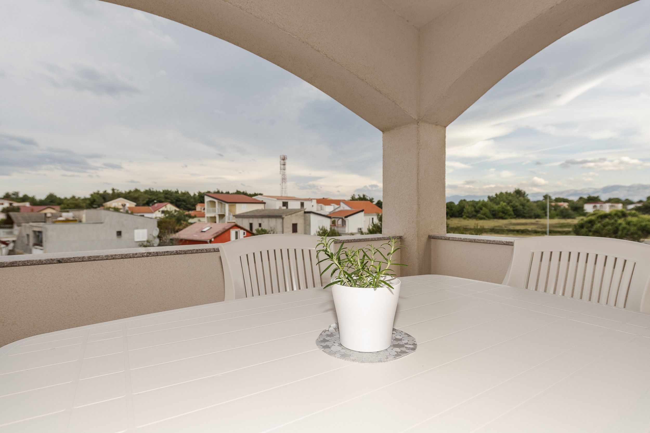 Apartment Simic 50956-A6