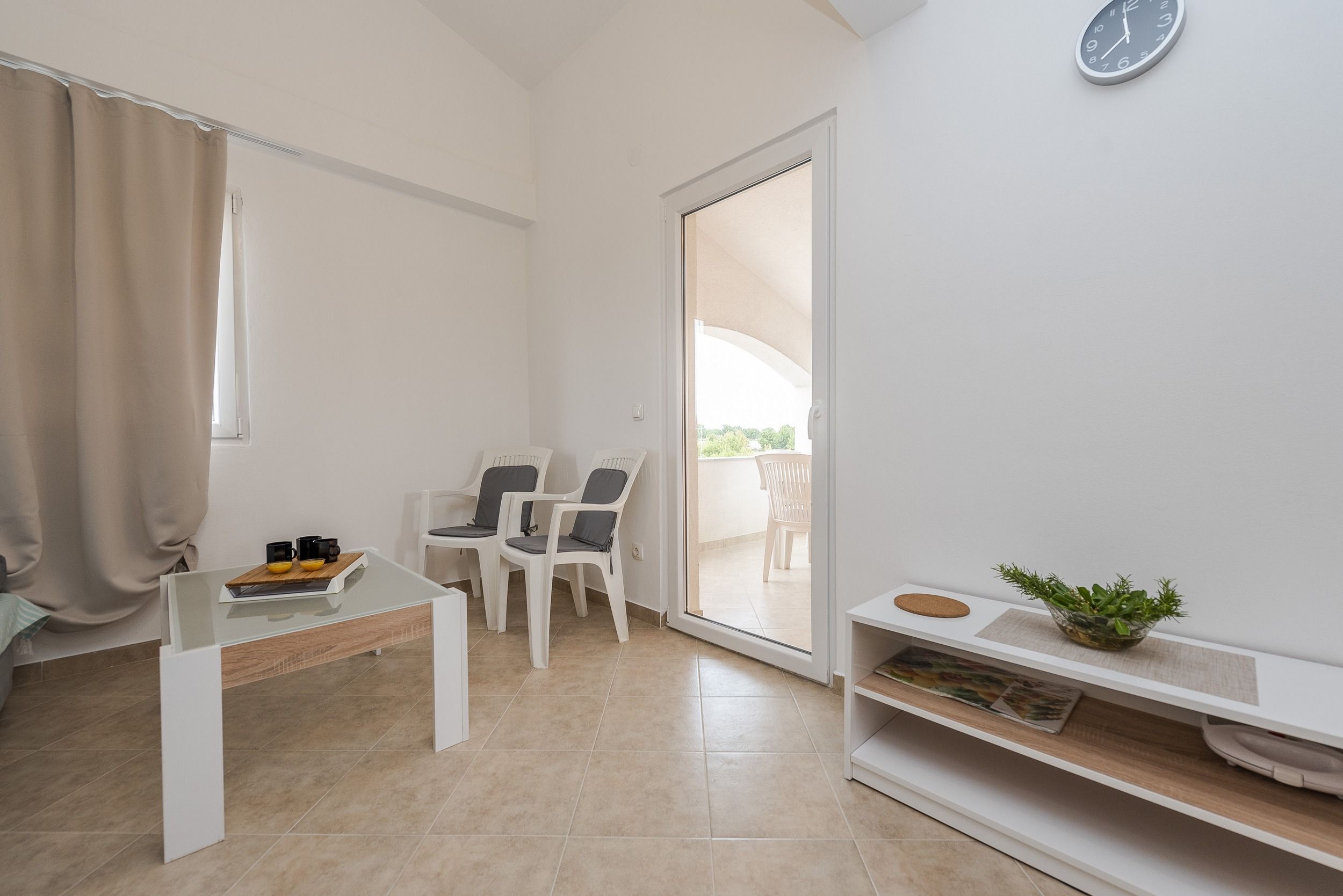 Apartment Simic 50956-A6