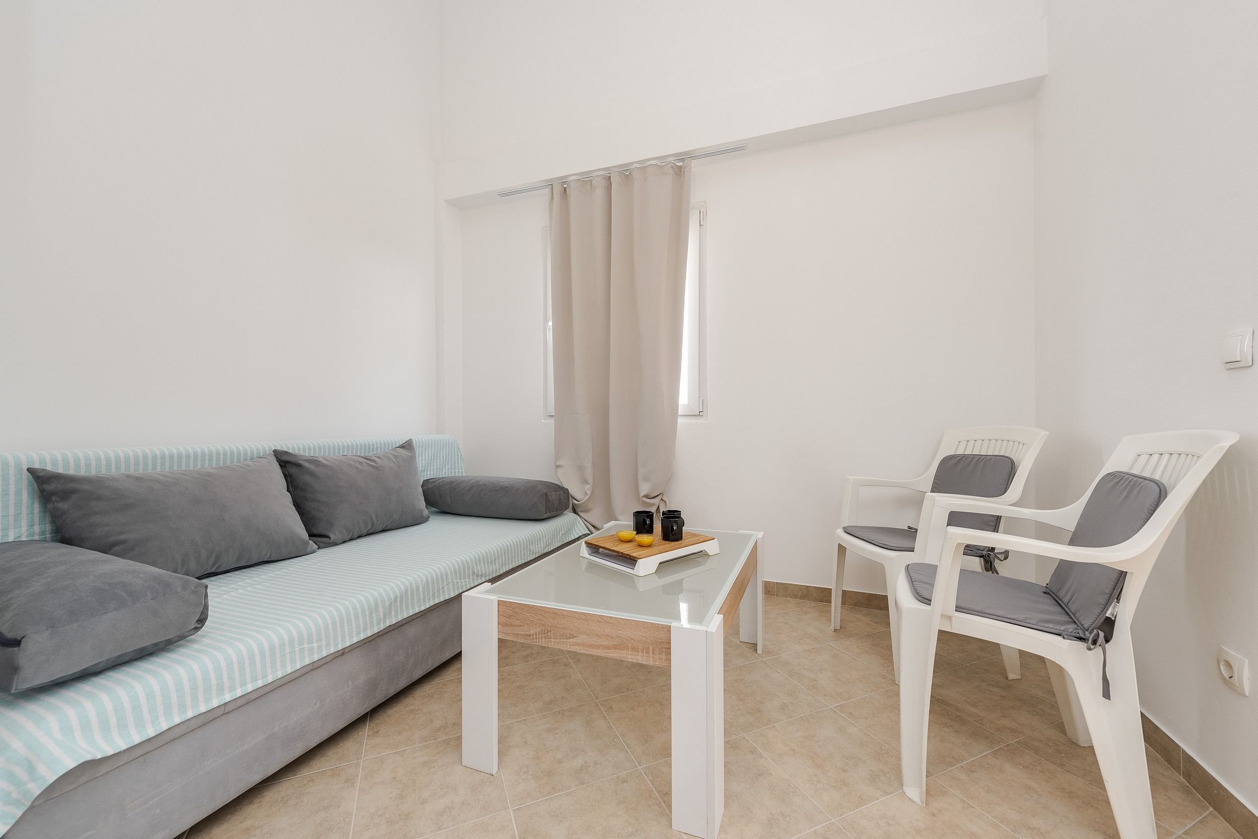 Apartment Simic 50956-A6
