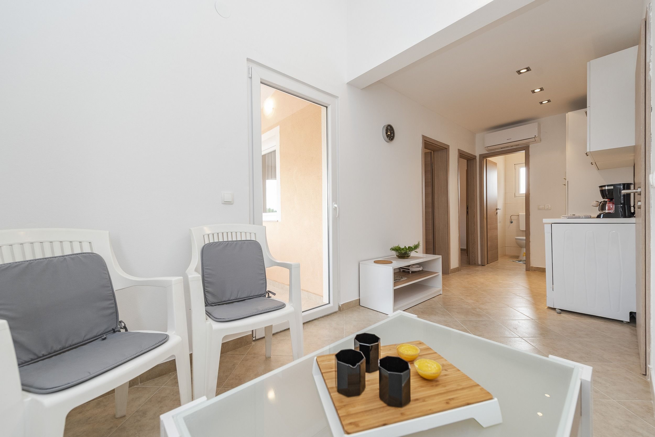 Apartment Simic 50956-A6