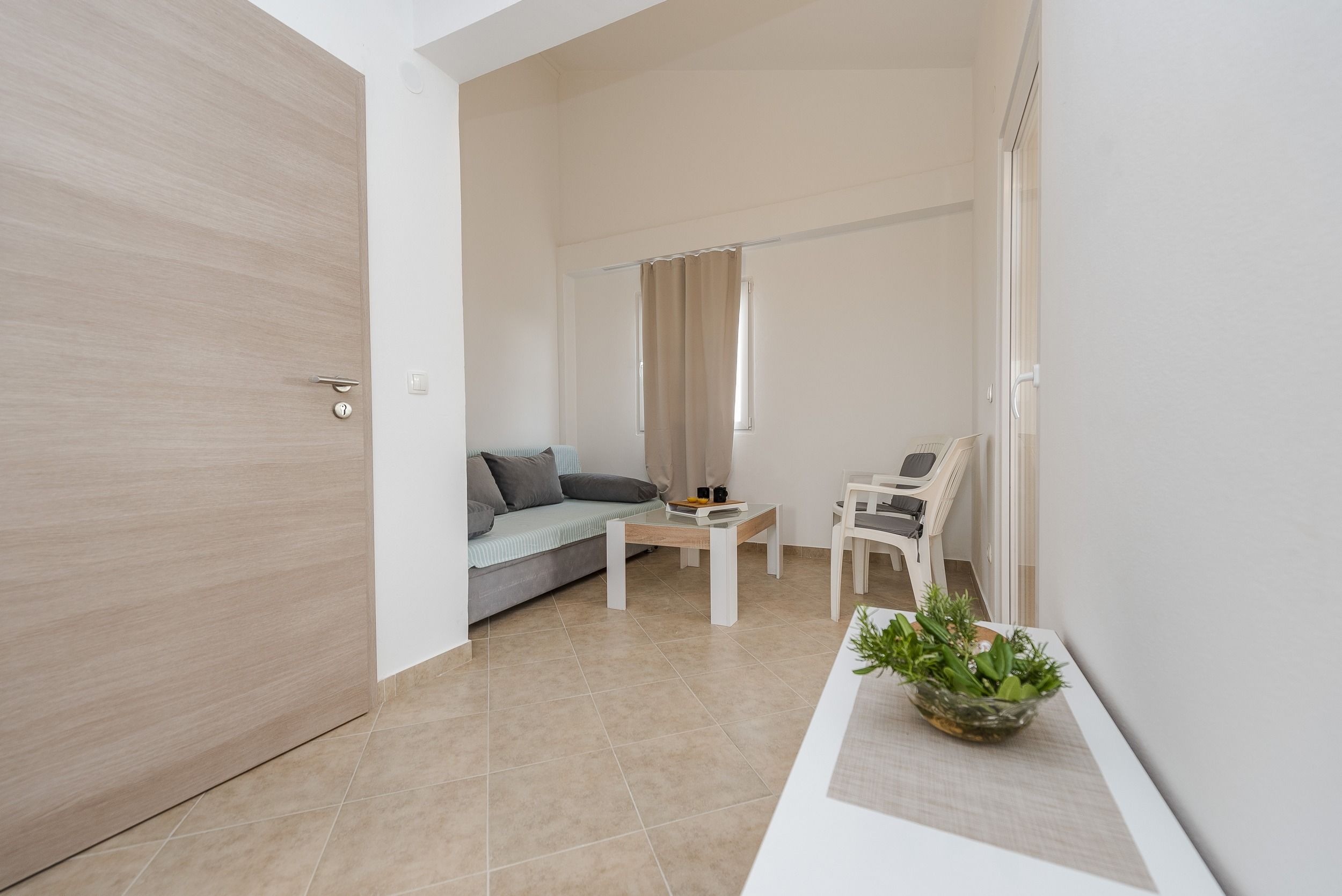 Apartment Simic 50956-A6