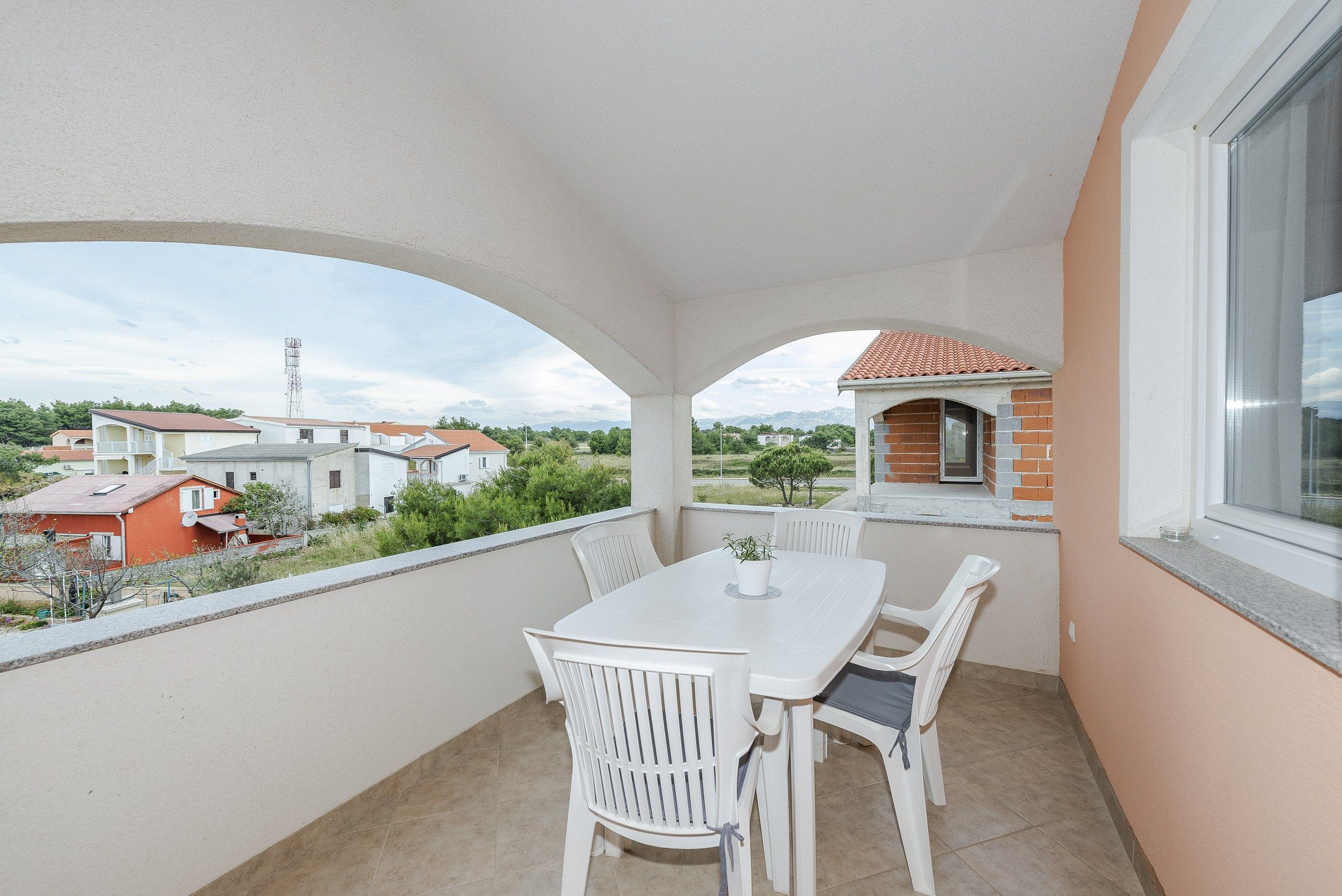 Apartment Simic 50956-A6