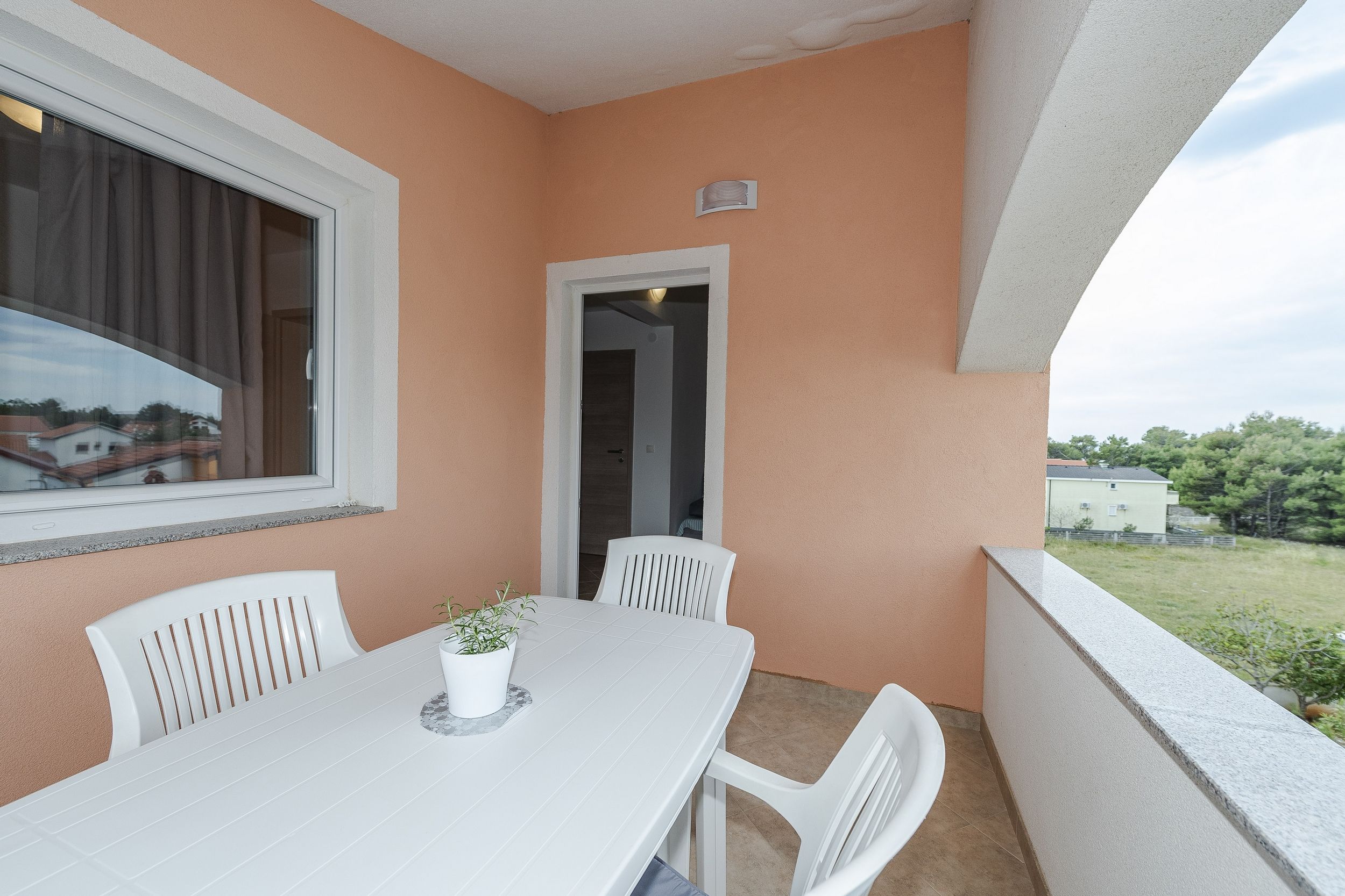 Apartment Simic 50956-A6