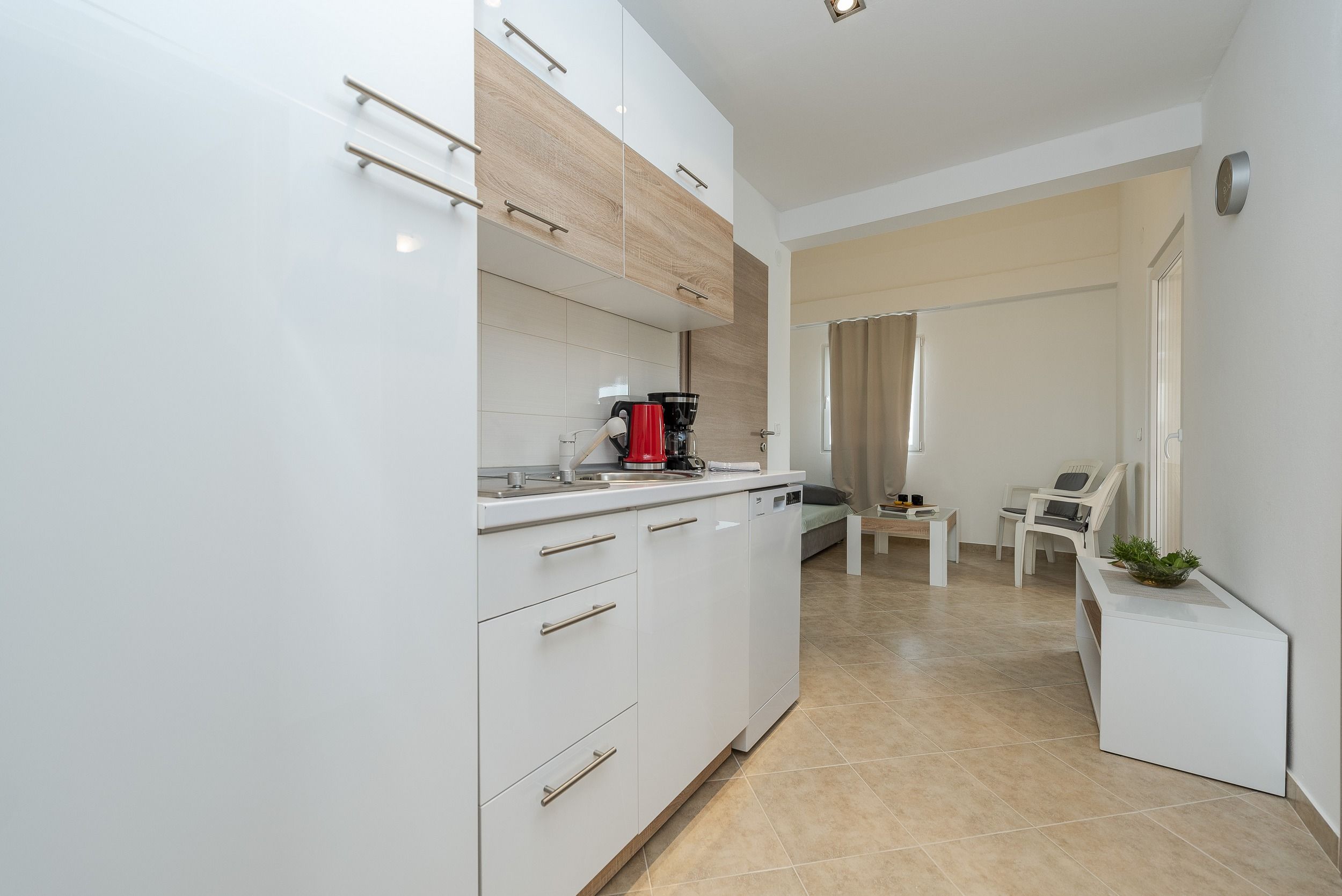 Apartment Simic 50956-A6