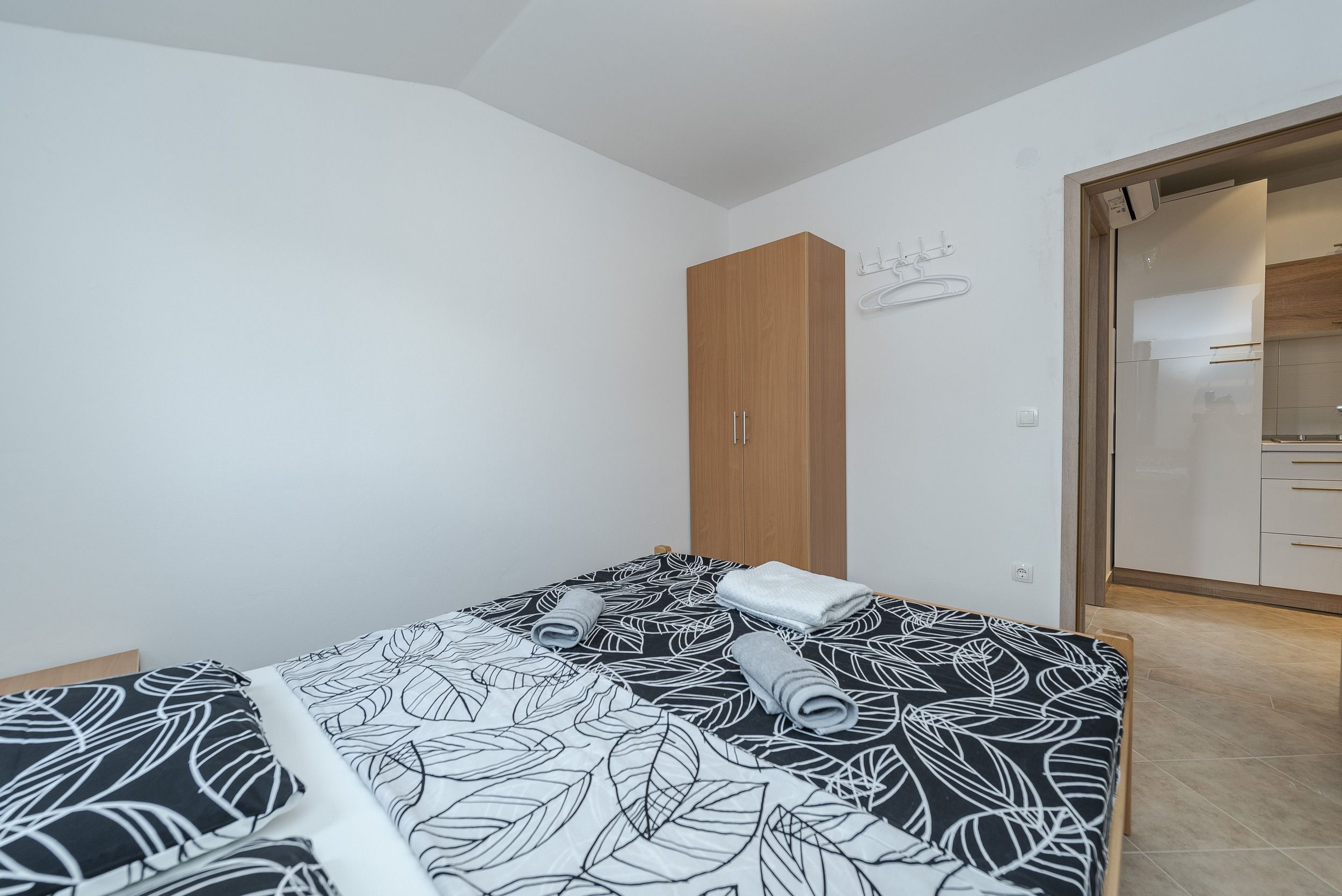 Apartment Simic 50956-A6