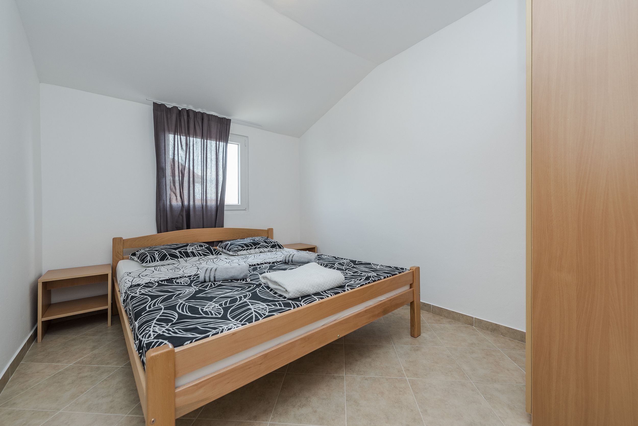 Apartment Simic 50956-A6