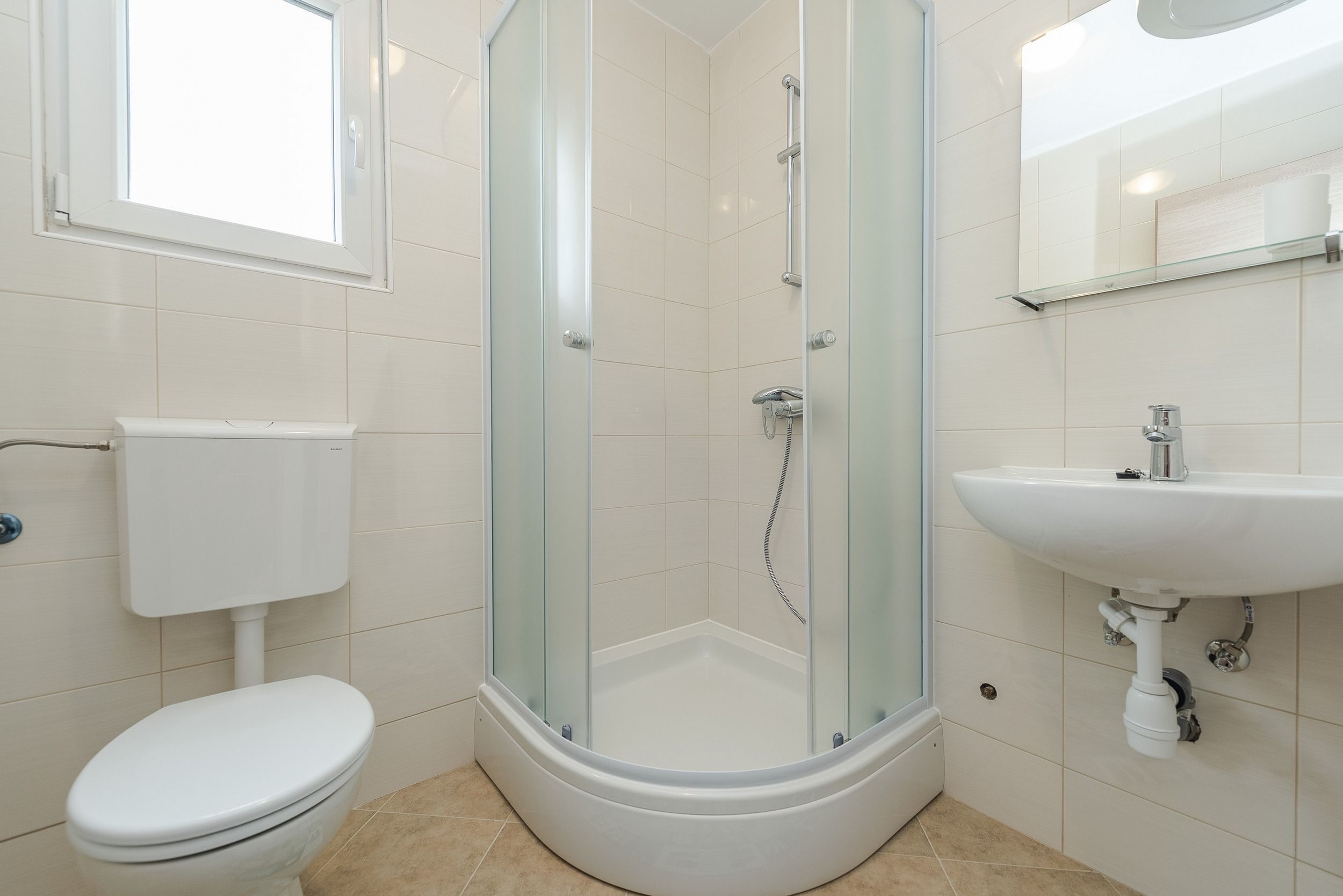 Apartment Simic 50956-A6
