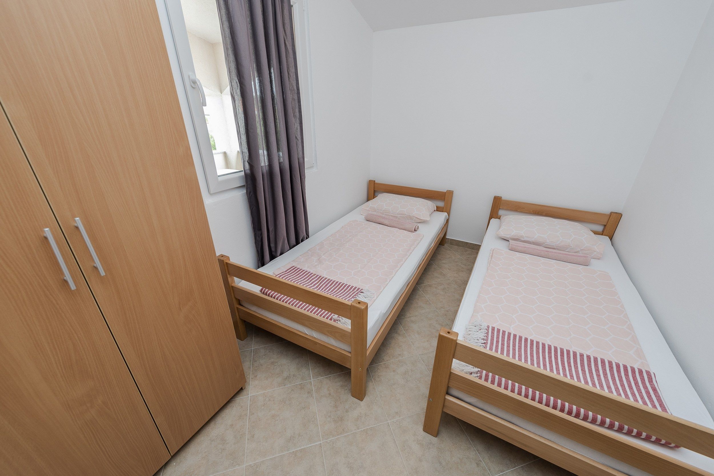 Apartment Simic 50956-A6