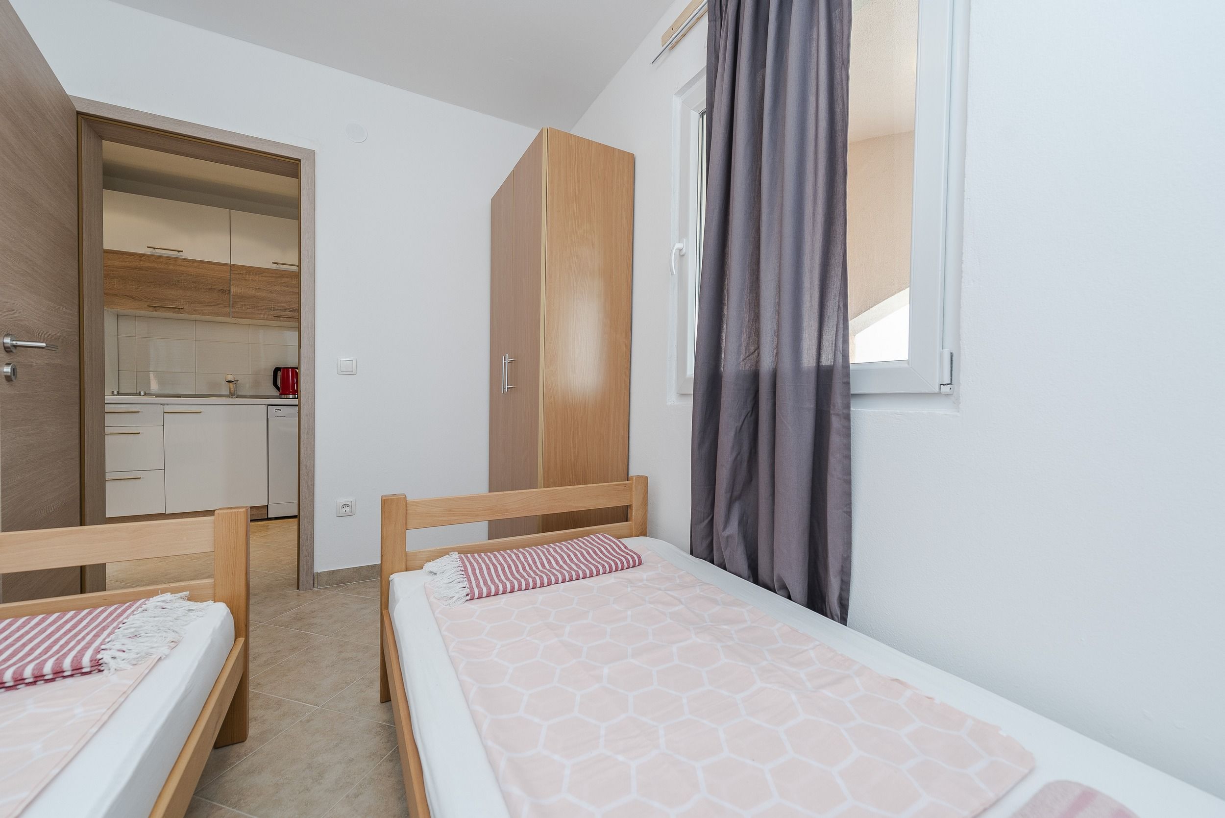 Apartment Simic 50956-A6