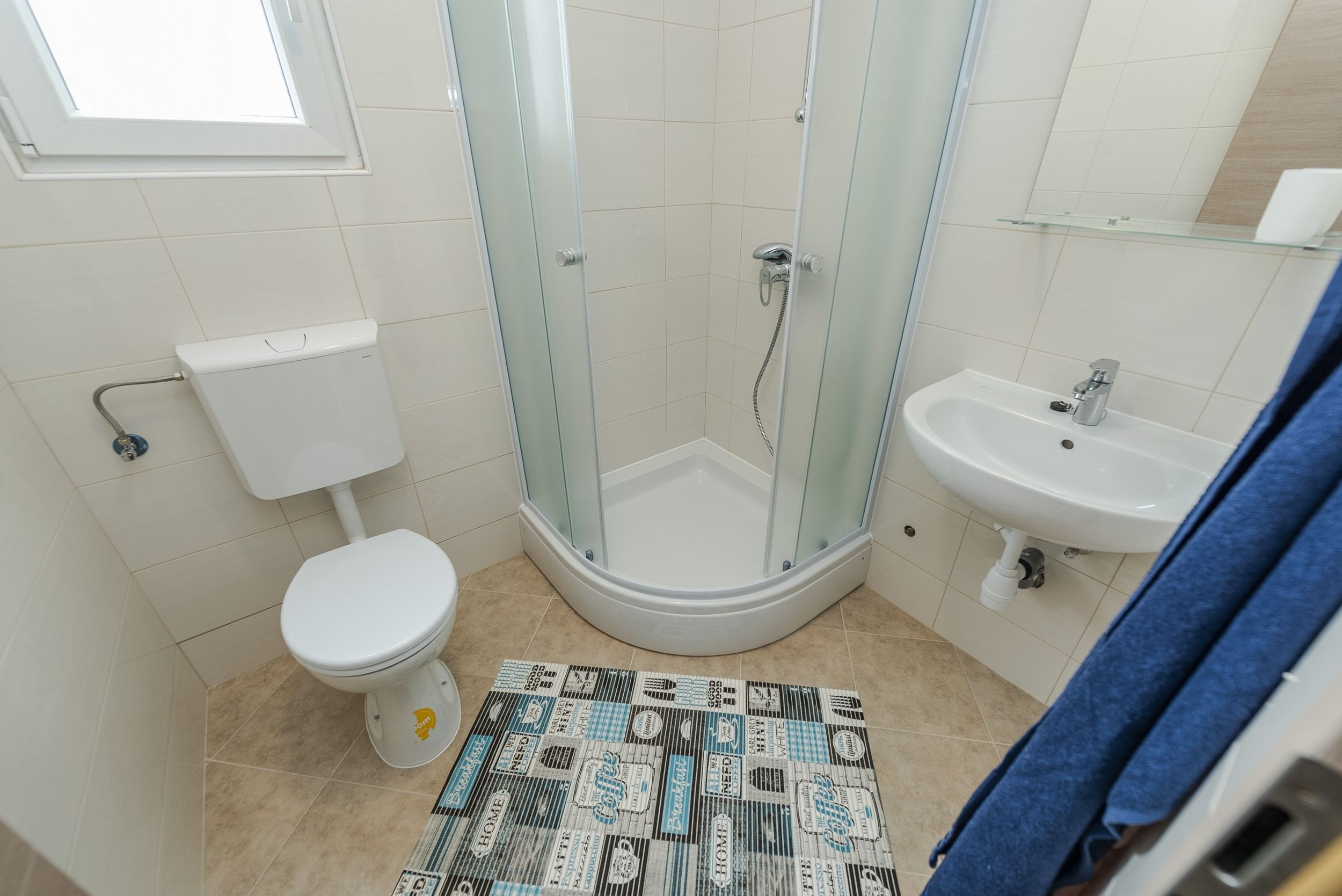 Apartment Simic 50956-A6