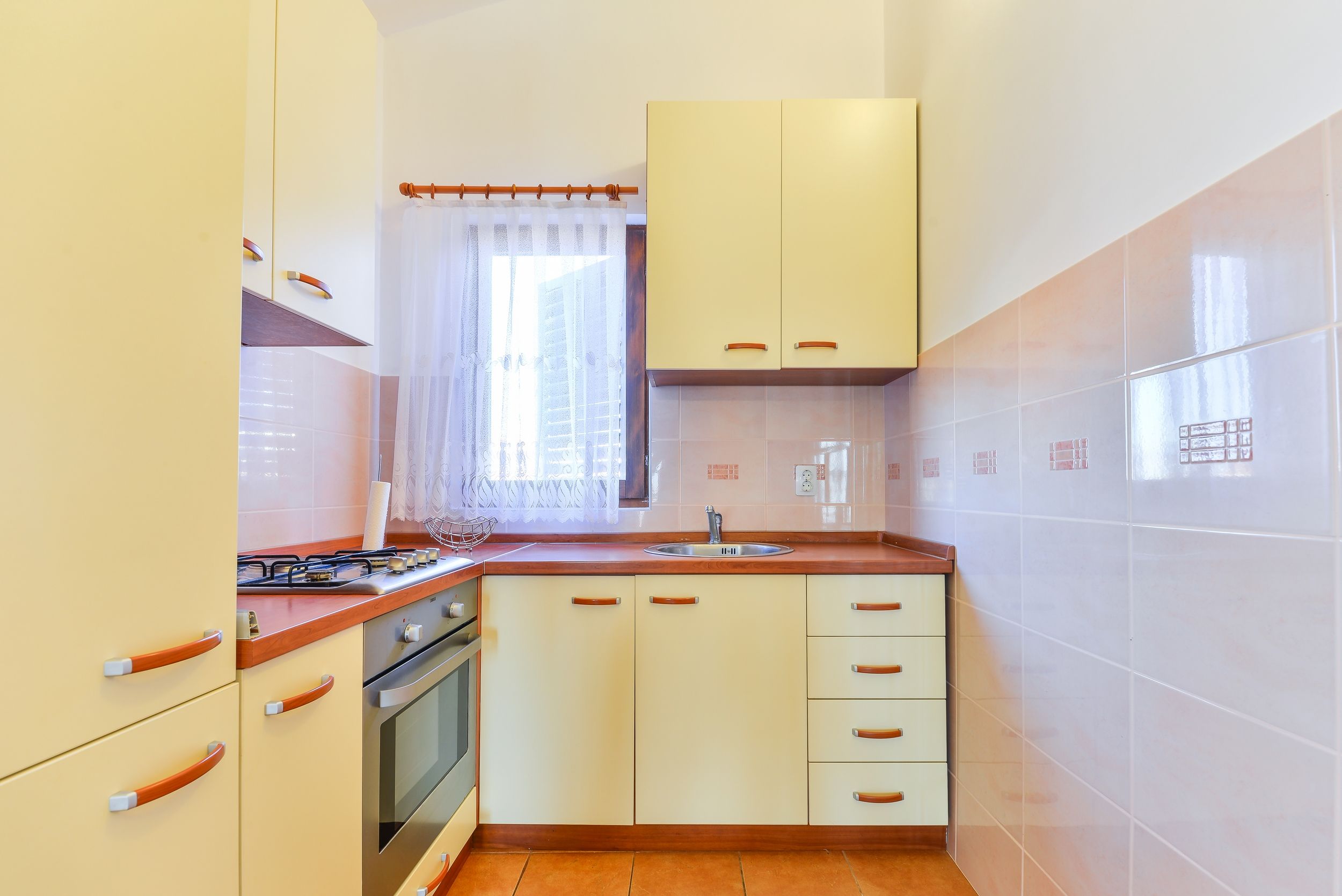 Apartment Delac 50958-A1