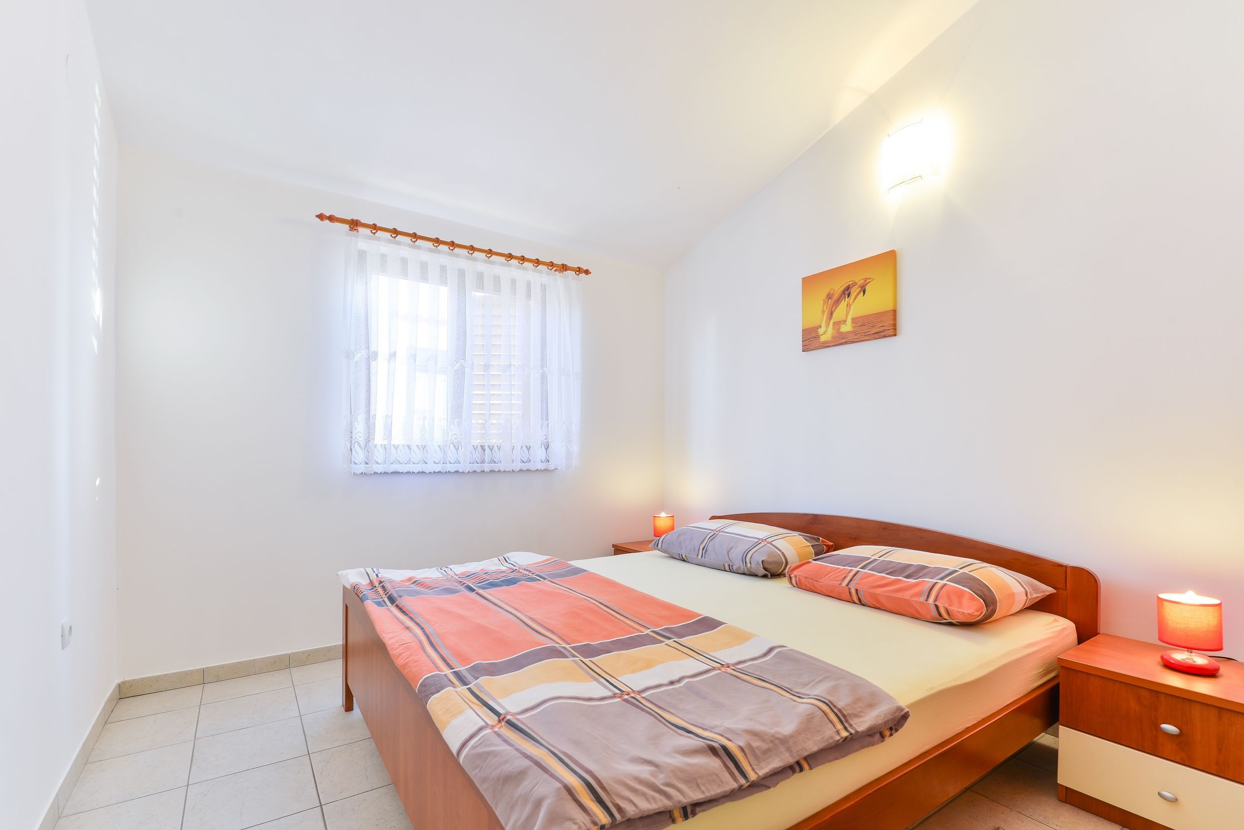 Apartment Delac 50958-A1